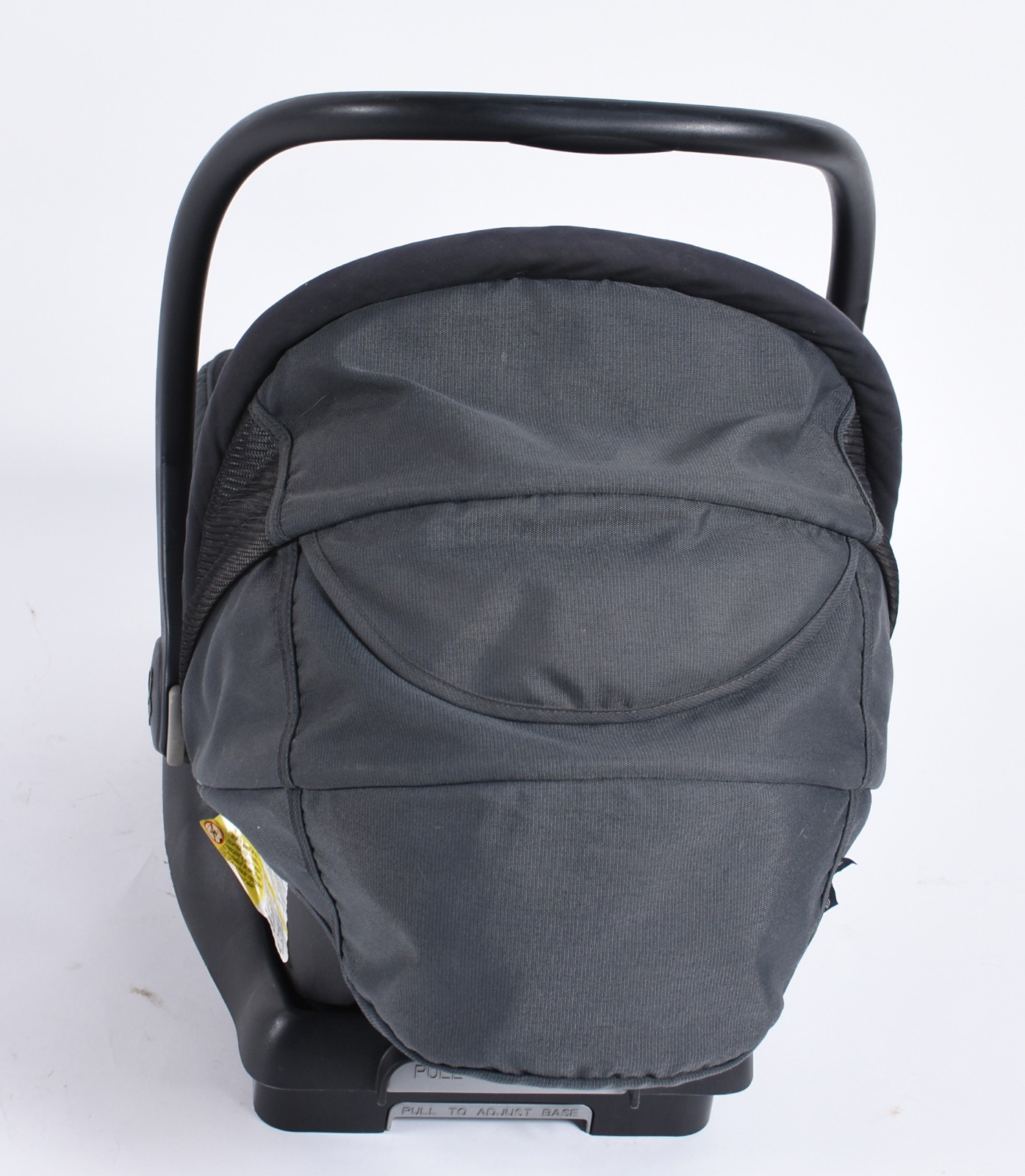 Maxi COSI - cadeira para bebe para automóvel. - foto 4 de 5