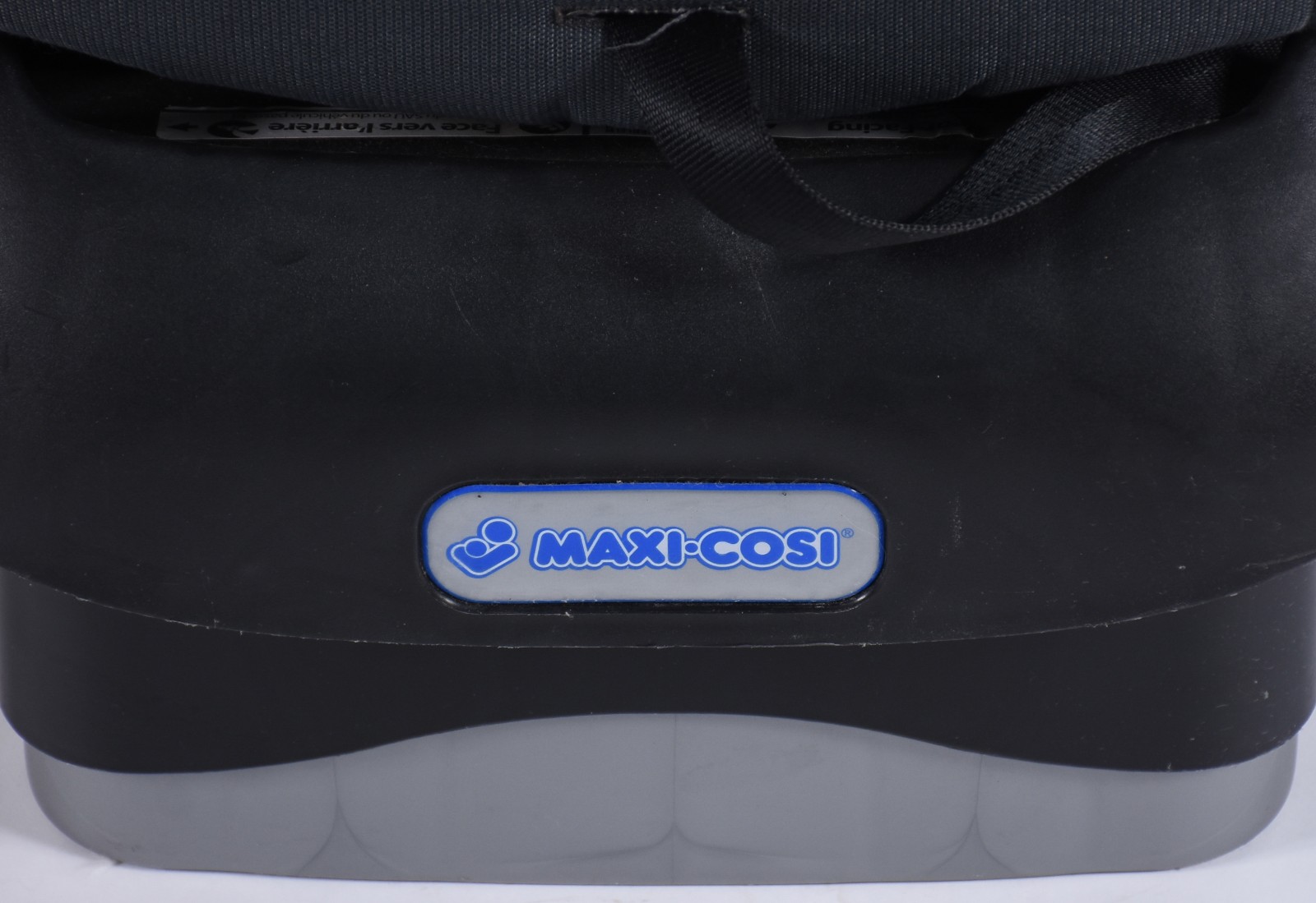 Maxi COSI - cadeira para bebe para automóvel. - foto 5 de 5