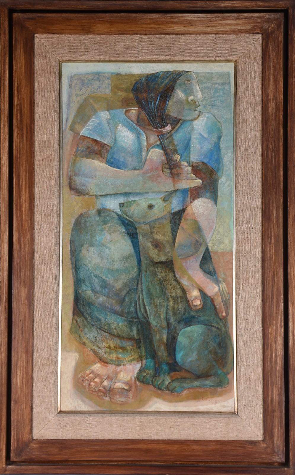 2/4