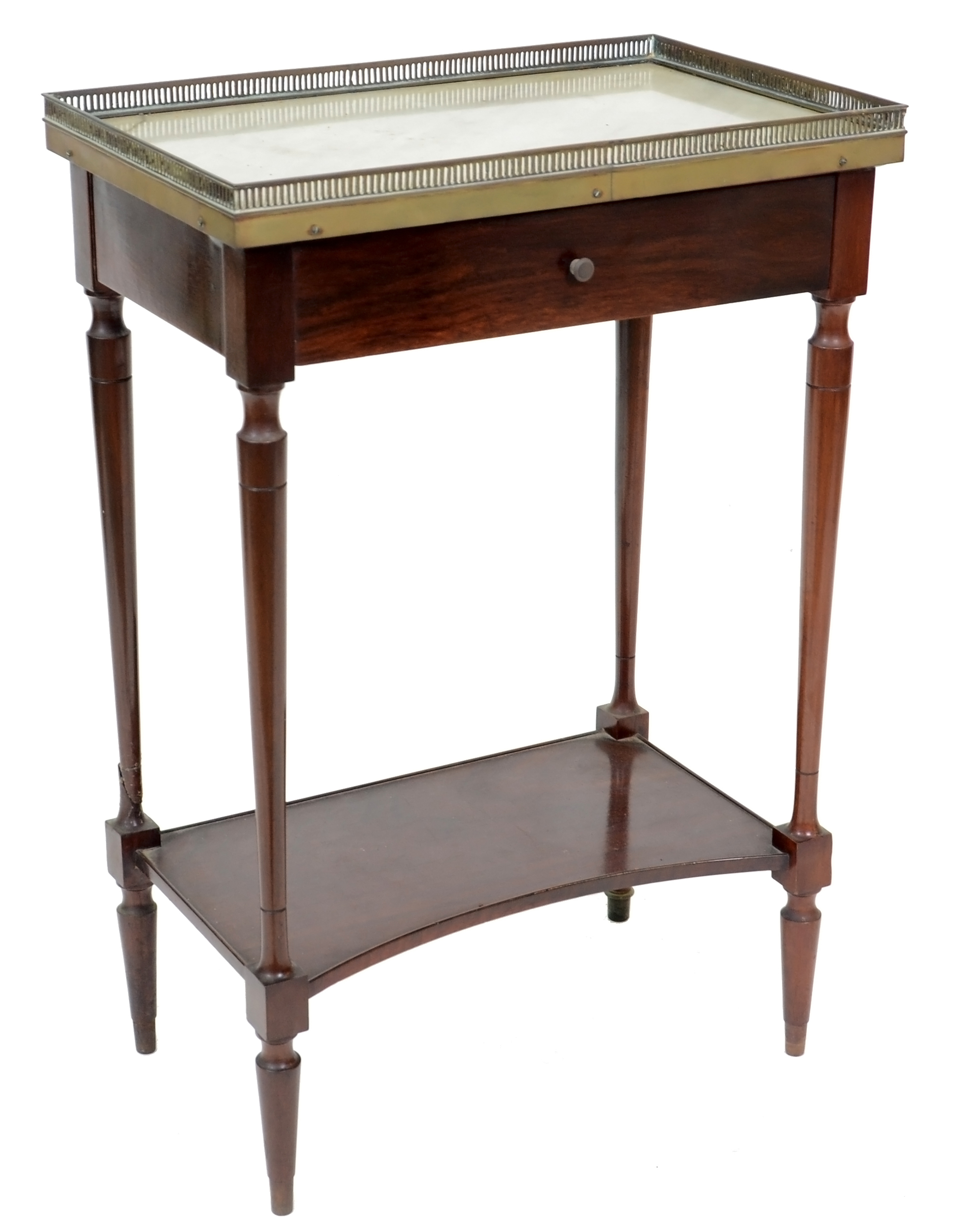 Lote 218 - foto 1 de 4
