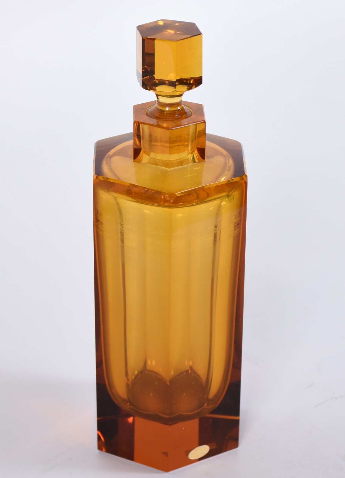 Moser Glassworks (1857) - foto 1 de 7