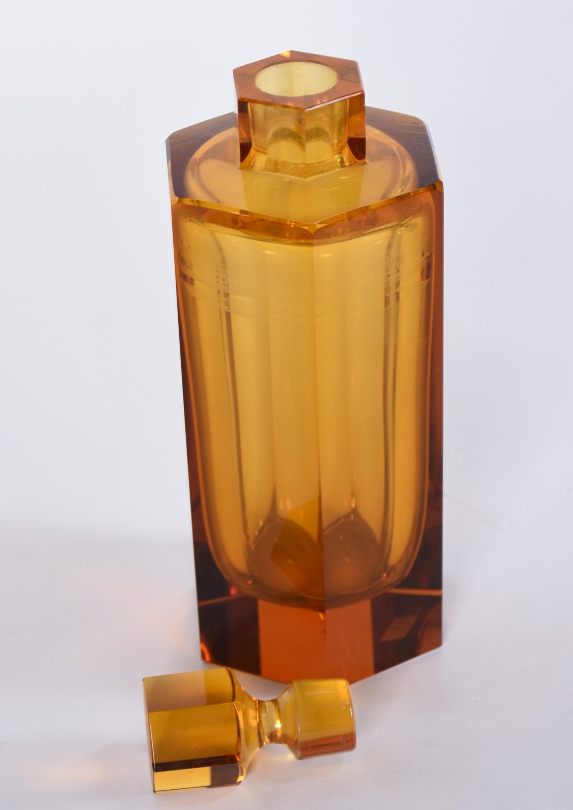 Moser Glassworks (1857) - foto 2 de 7