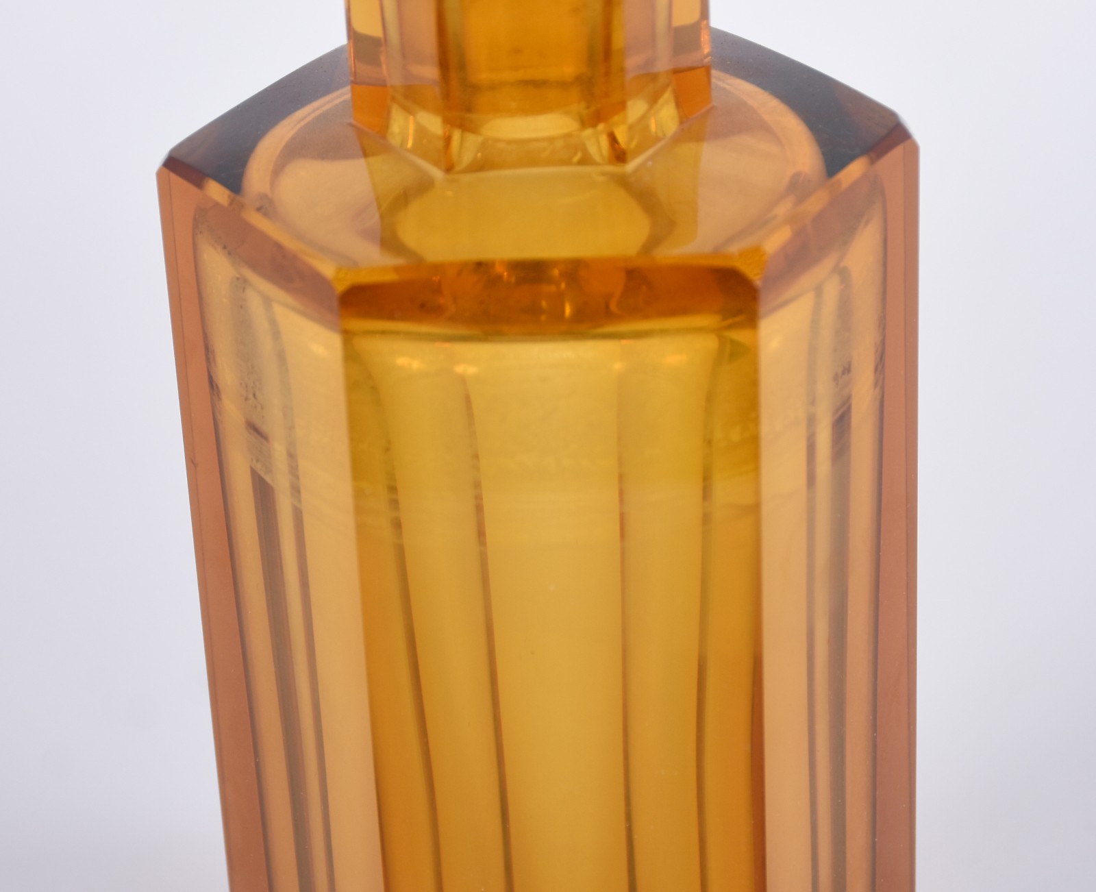 Moser Glassworks (1857) - foto 6 de 7