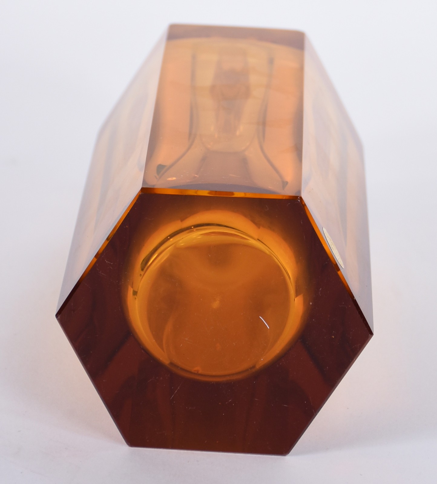 Moser Glassworks (1857) - foto 7 de 7