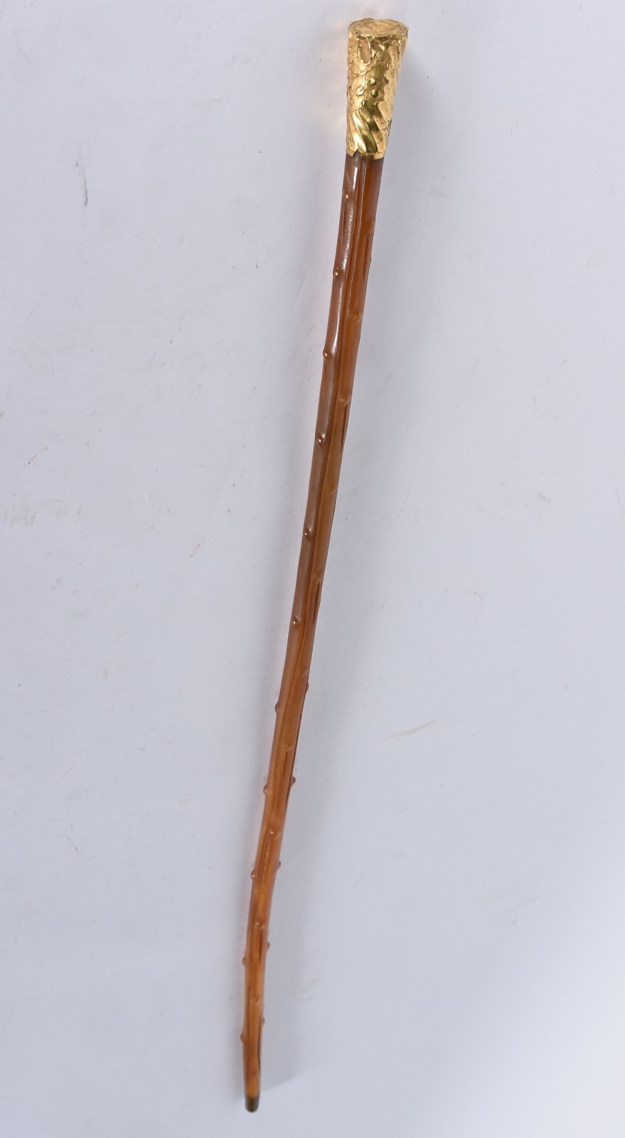 2/4