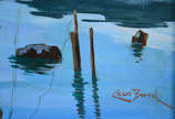 CESAR BARRAL (1949),  - O.S.T 