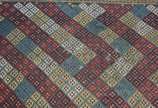 Tapete Kilim (1000),  - Tapete Kilim Sumaki.