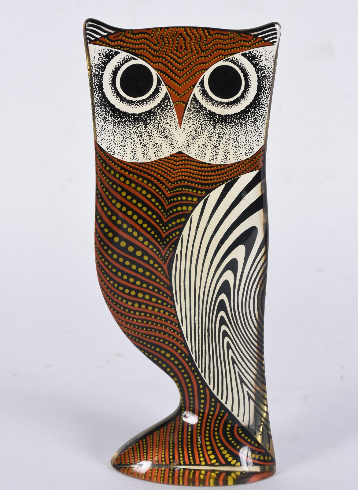 1/4