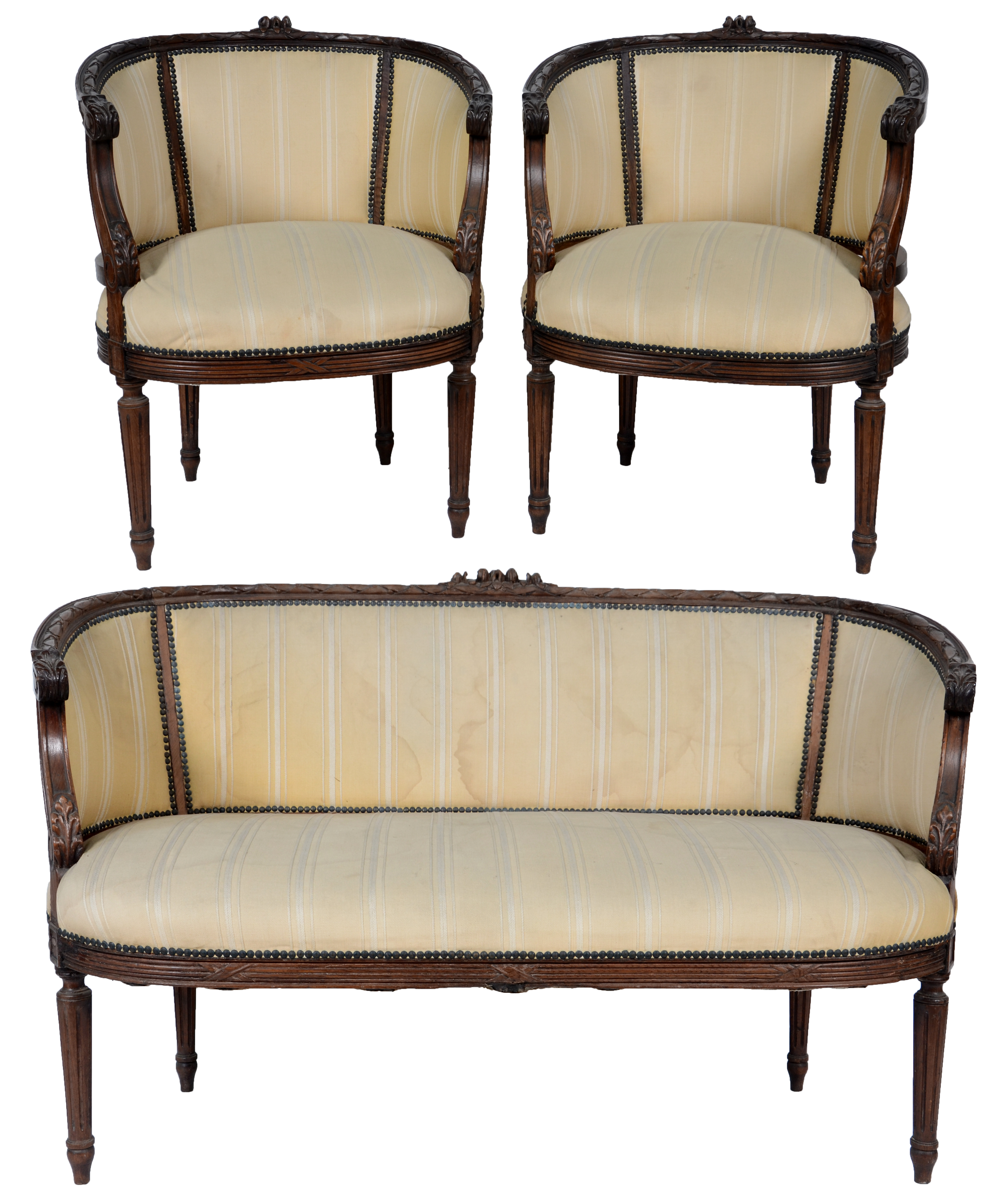 Lote 376