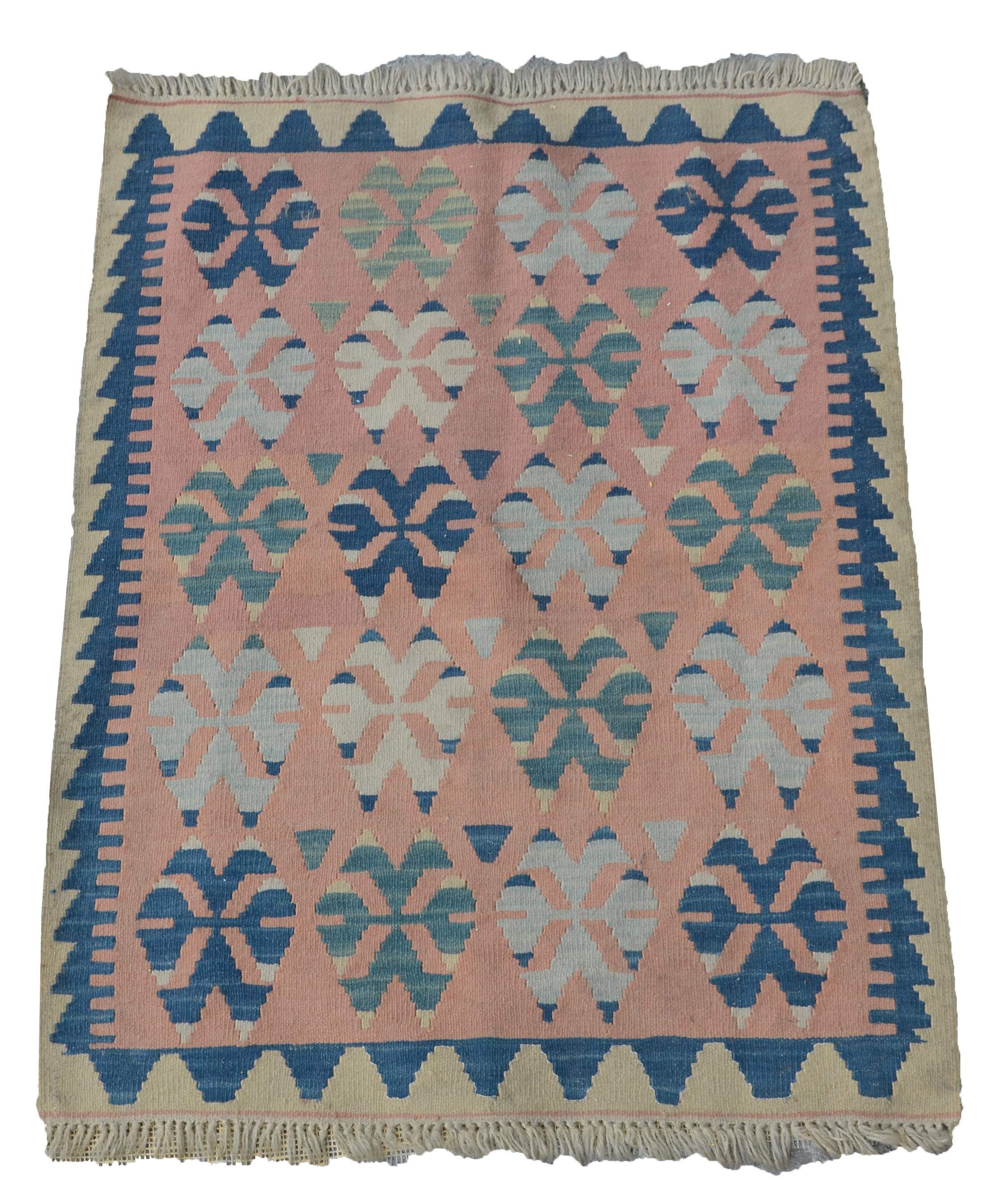 Tapete Kilim (1000)