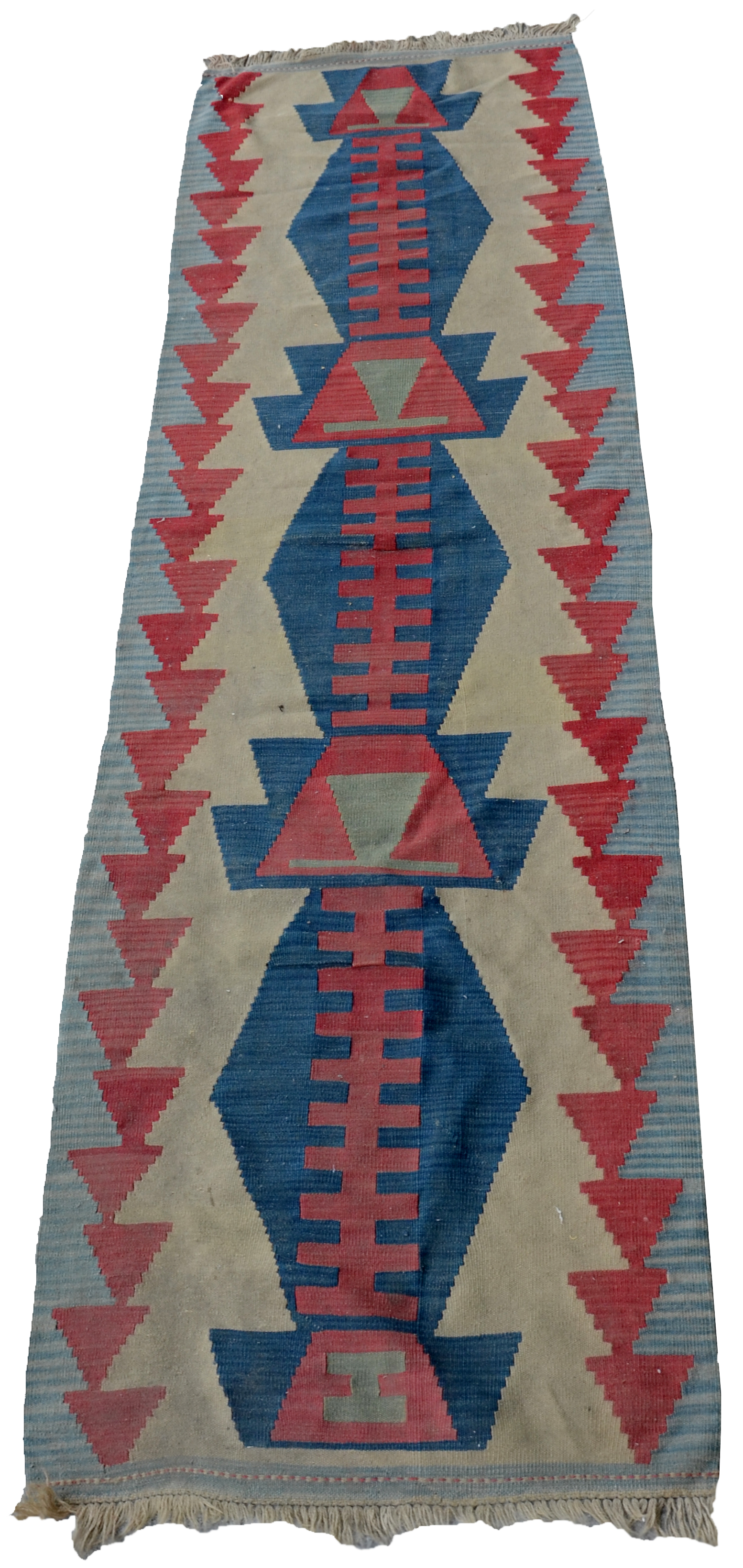 Tapete Kilim (1000)