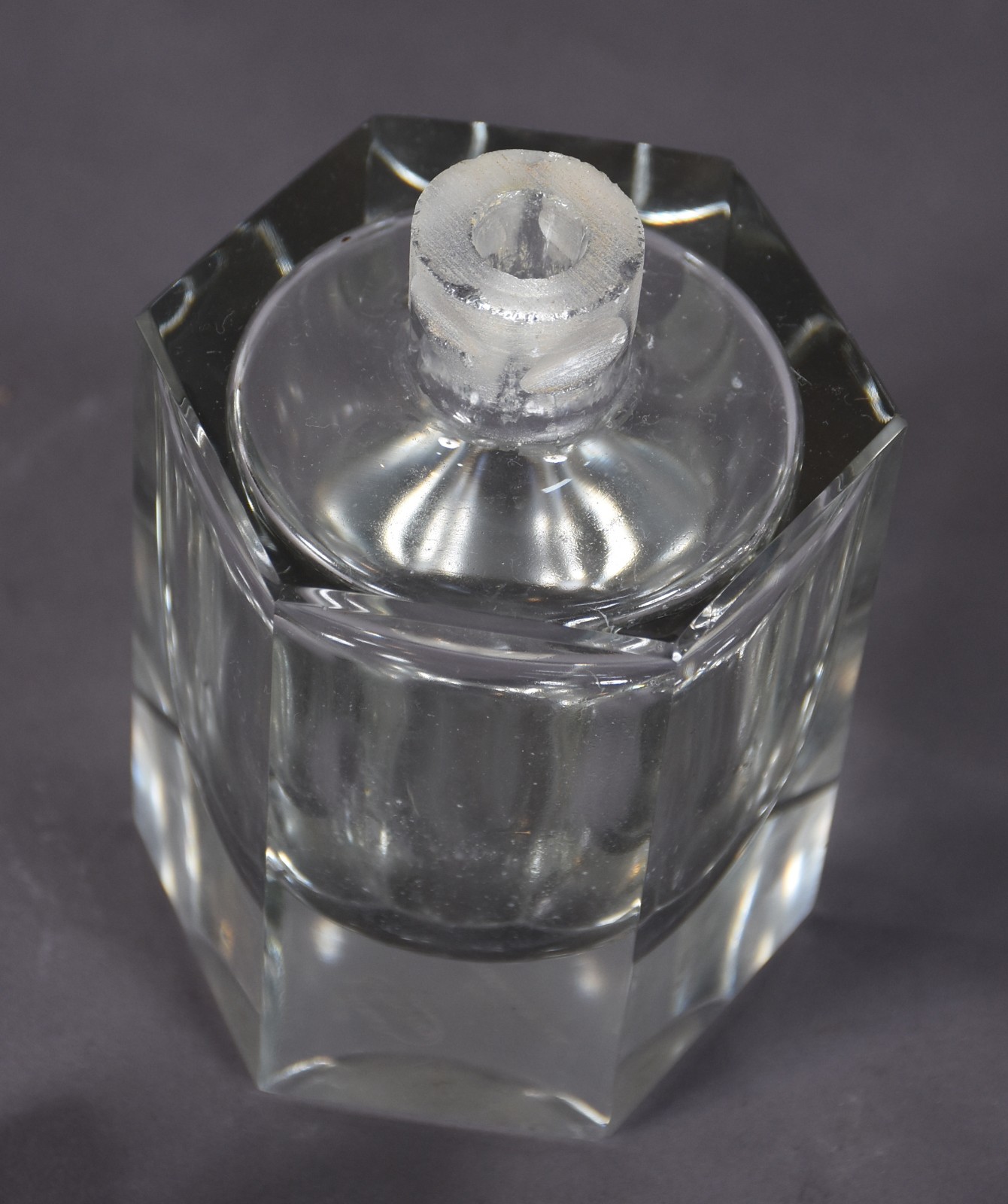 Moser Glassworks (1857) - foto 6 de 7