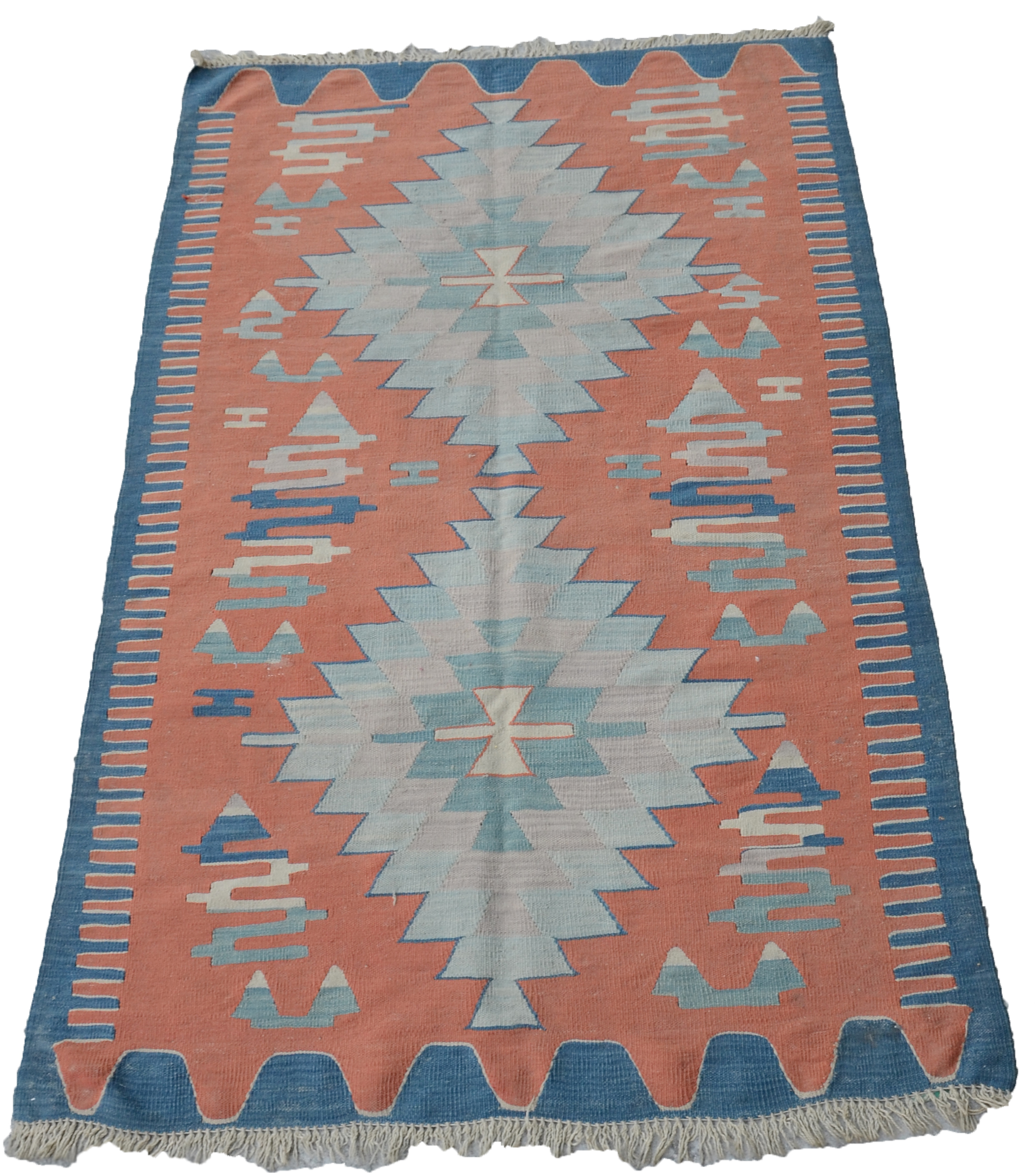 Tapete Kilim (1000)