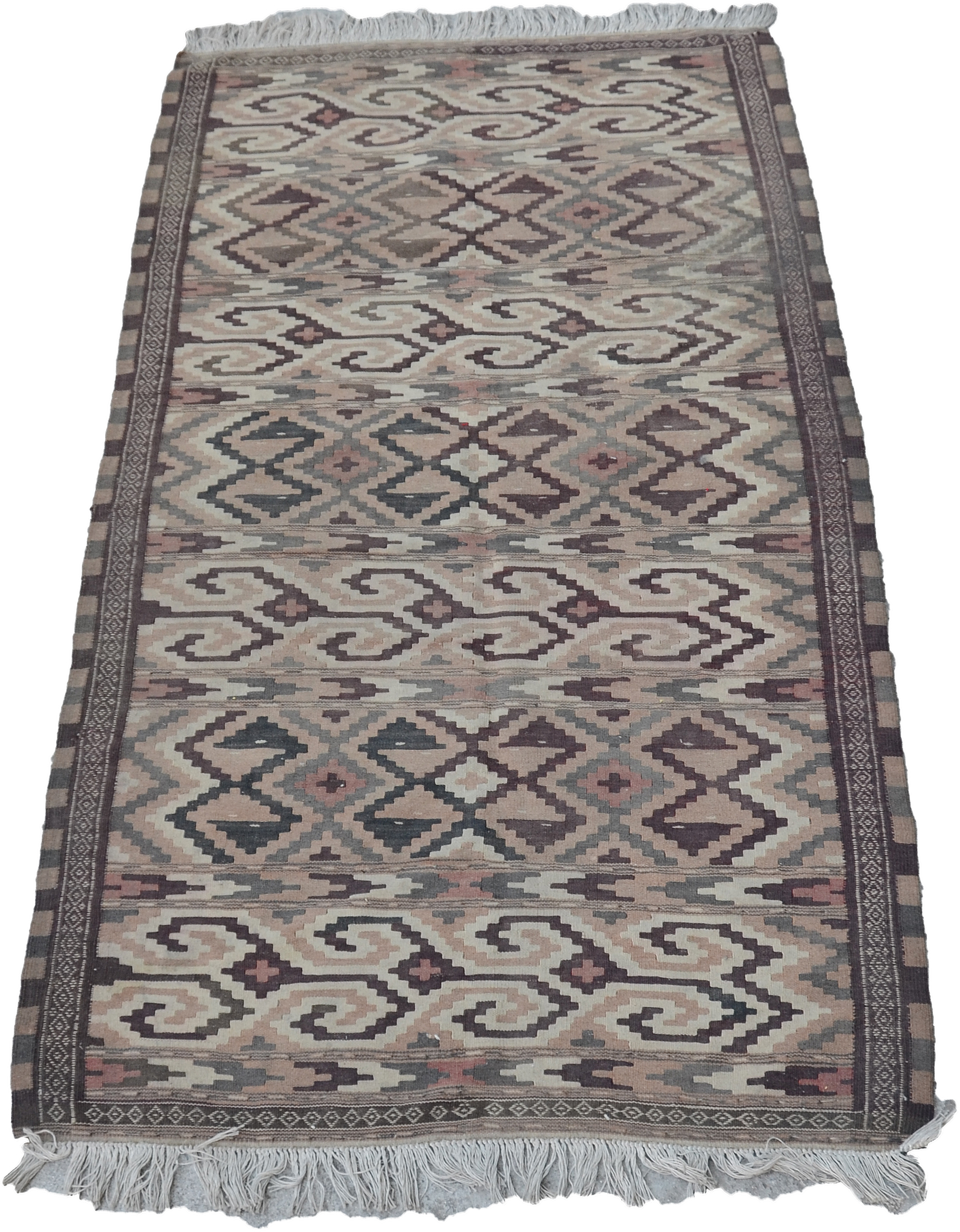 Tapete Kilim (1000)