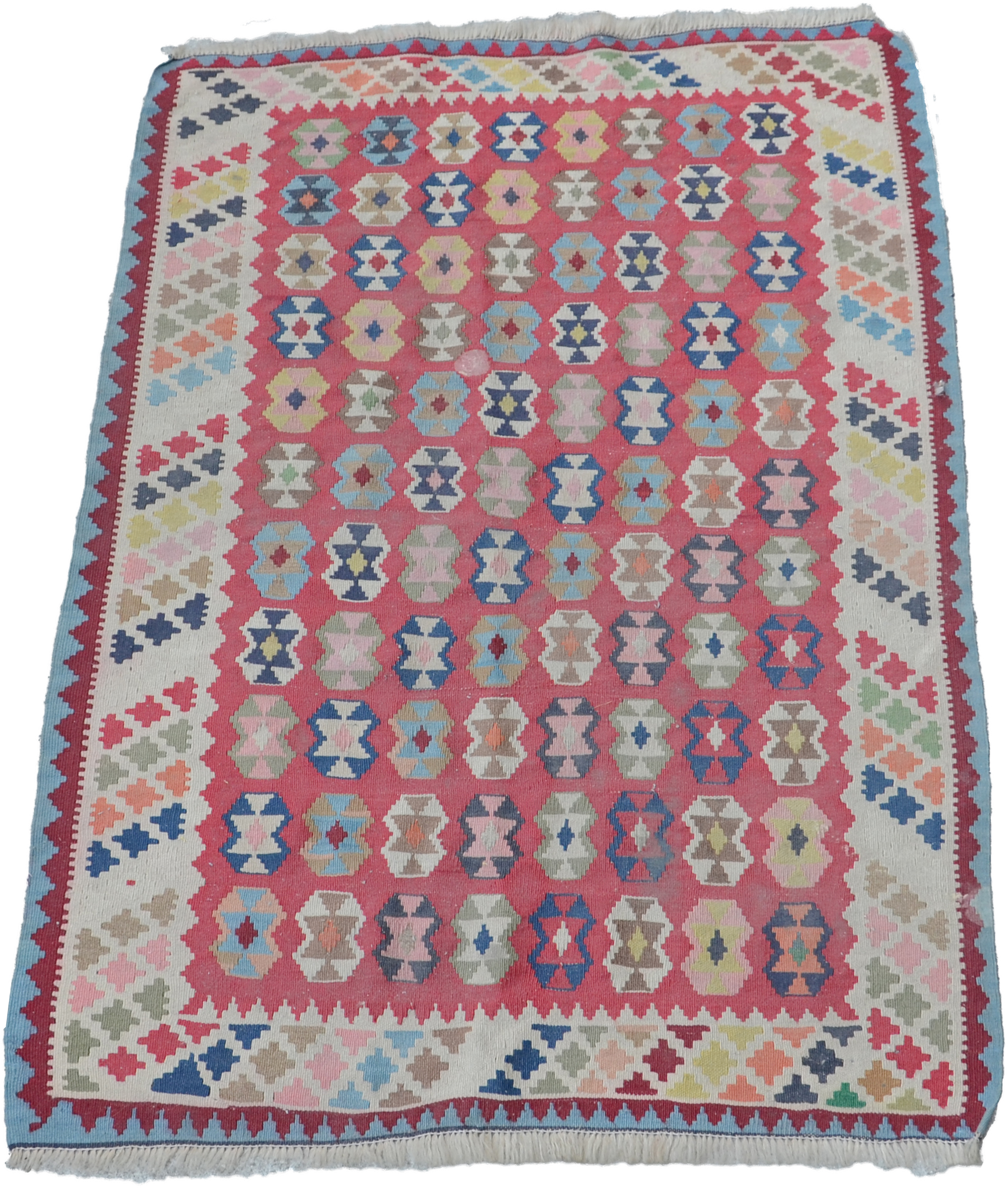 Tapete Kilim (1000)