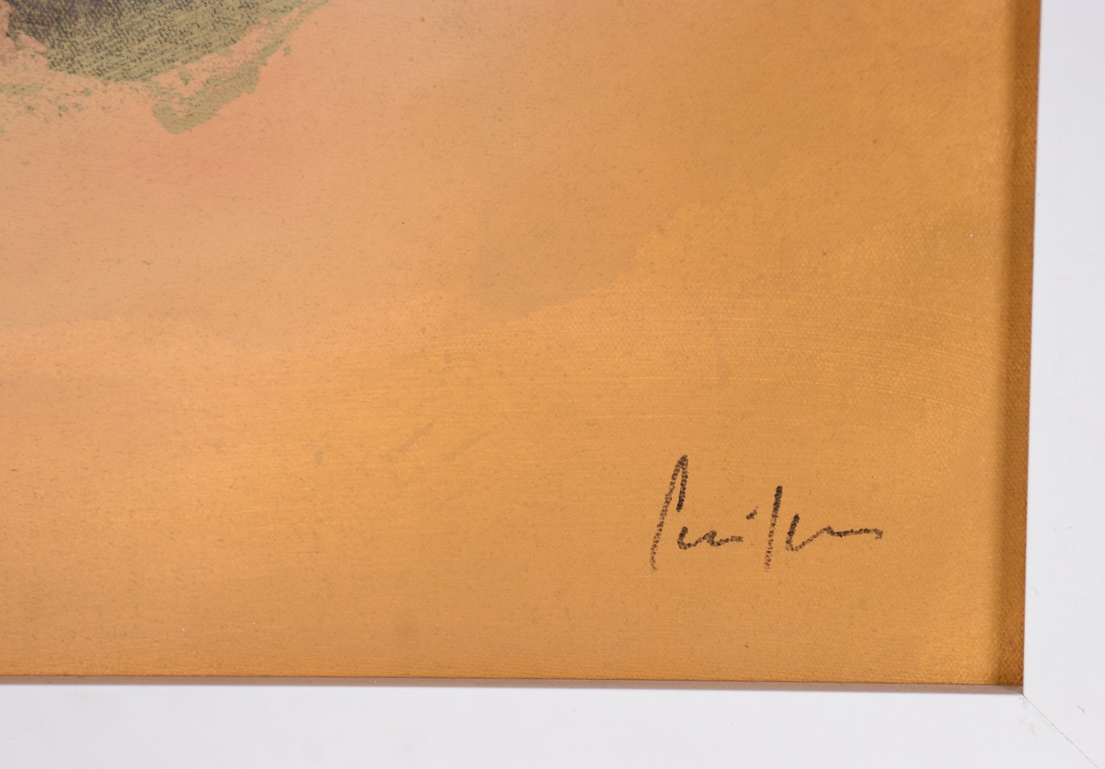 Narciso Conillo (1963) - foto 3 de 4