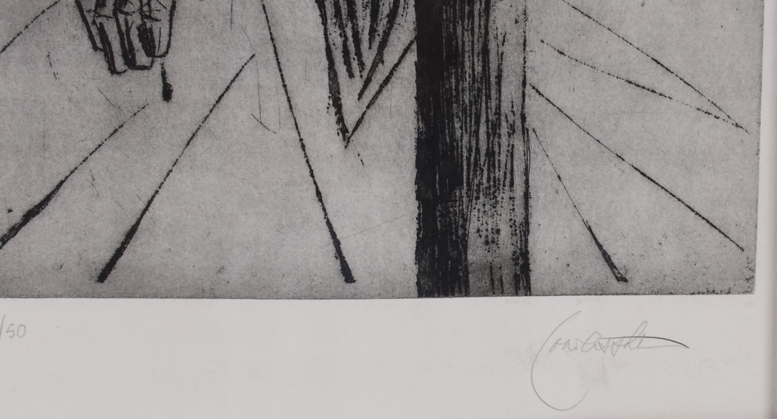 Cândido Portinari (1903-1962) - foto 3 de 5