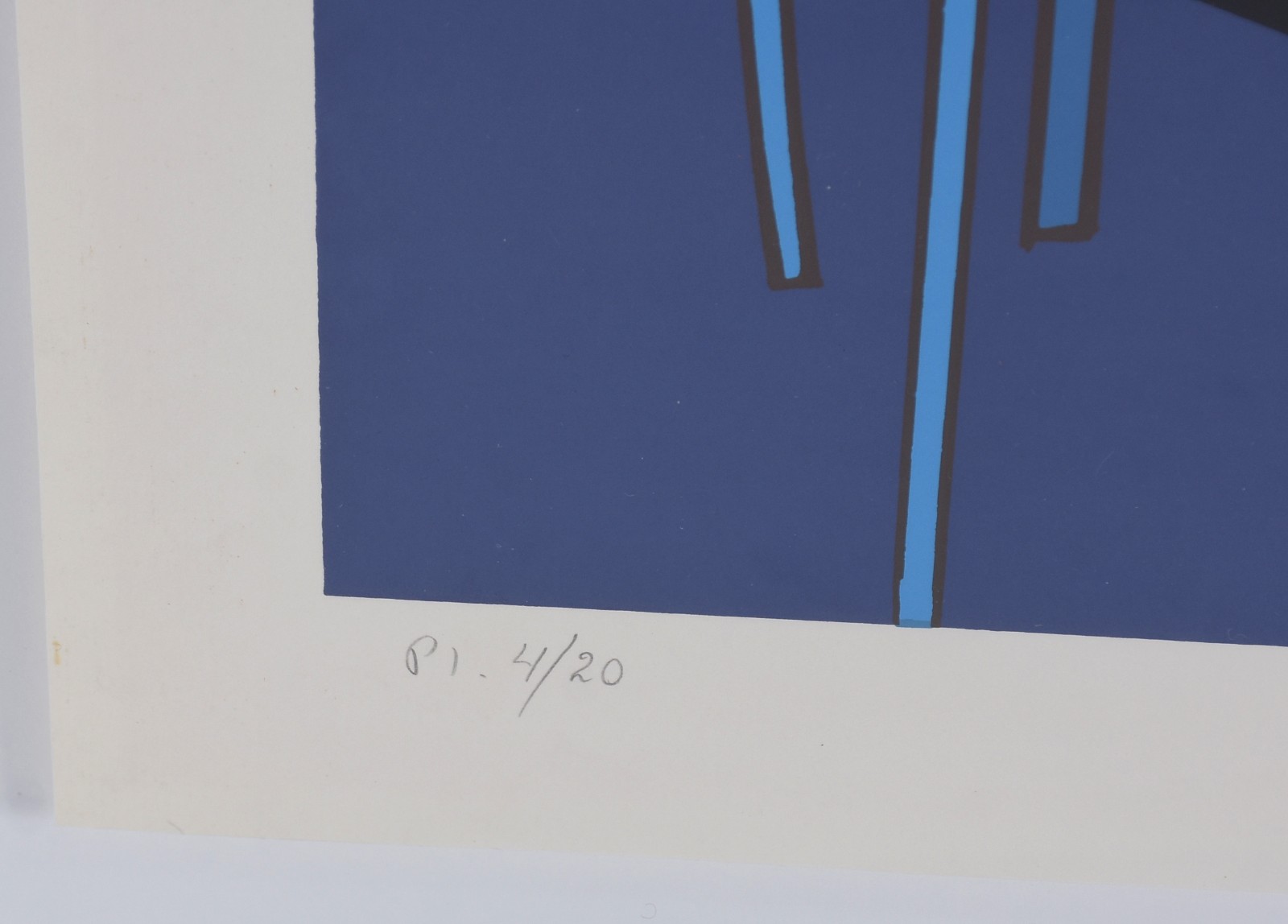 Ziraldo (1932-2024) - foto 4 de 5