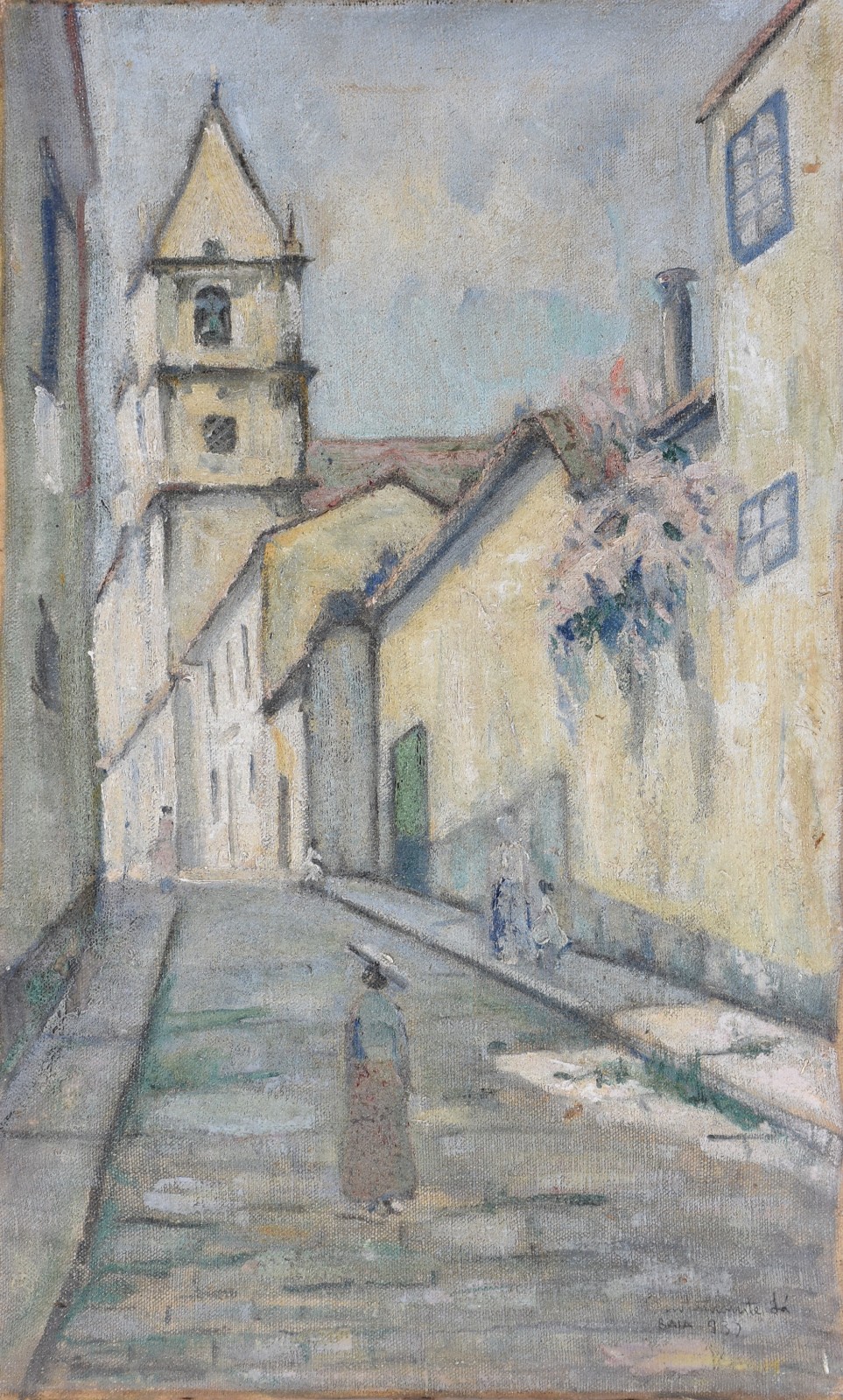 1/3
