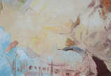 ARLINDO MESQUITA (1924 / 1987), Figura - ost