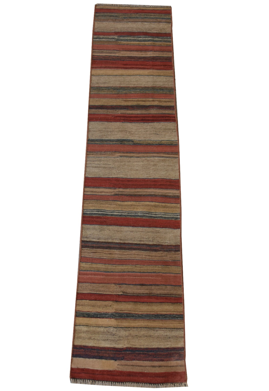 Tapete Kilim (1000) - foto 1 de 3