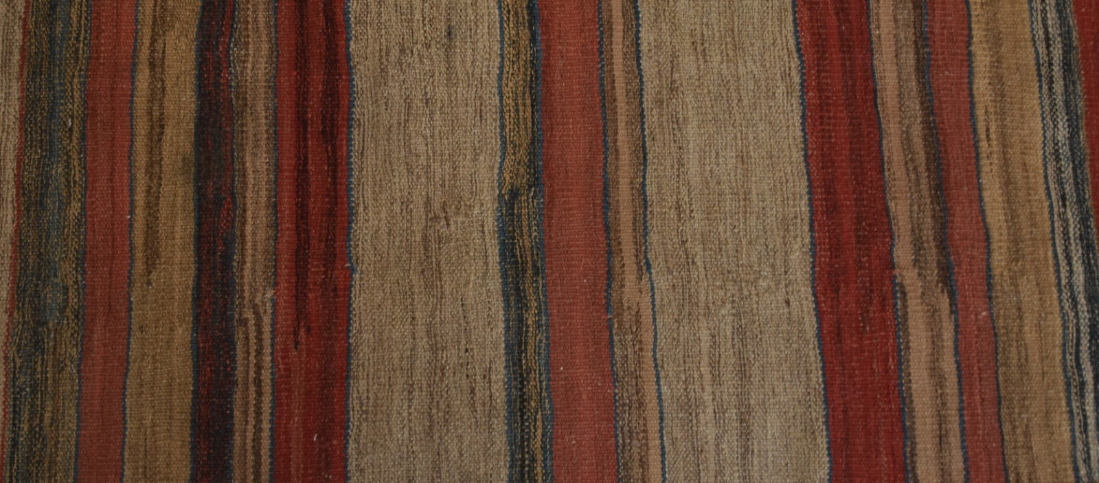 Tapete Kilim (1000) - foto 2 de 3