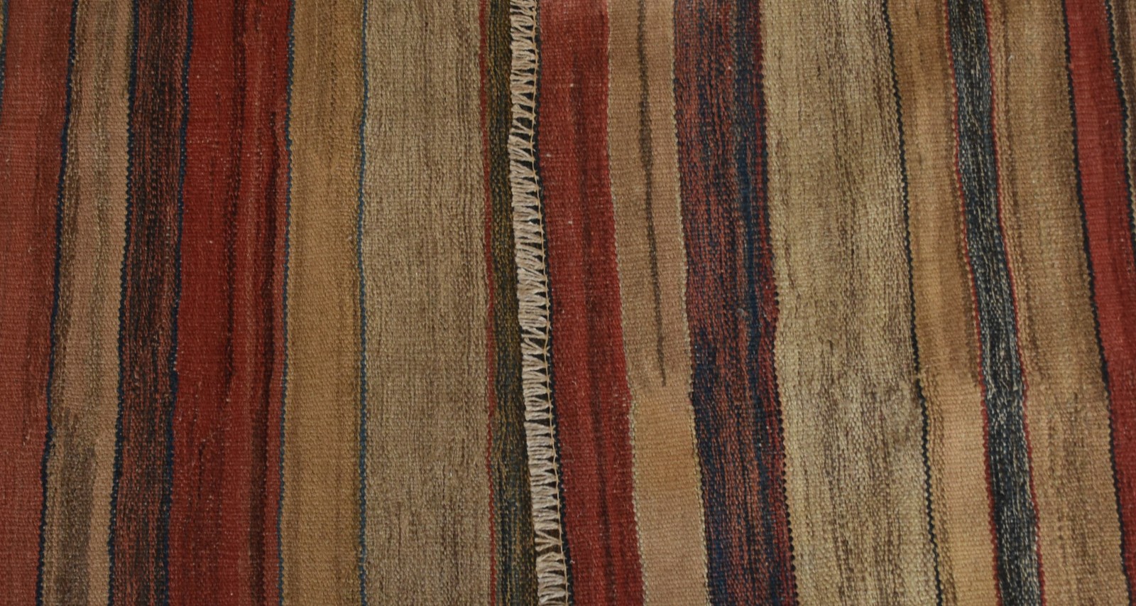 Tapete Kilim (1000) - foto 3 de 3