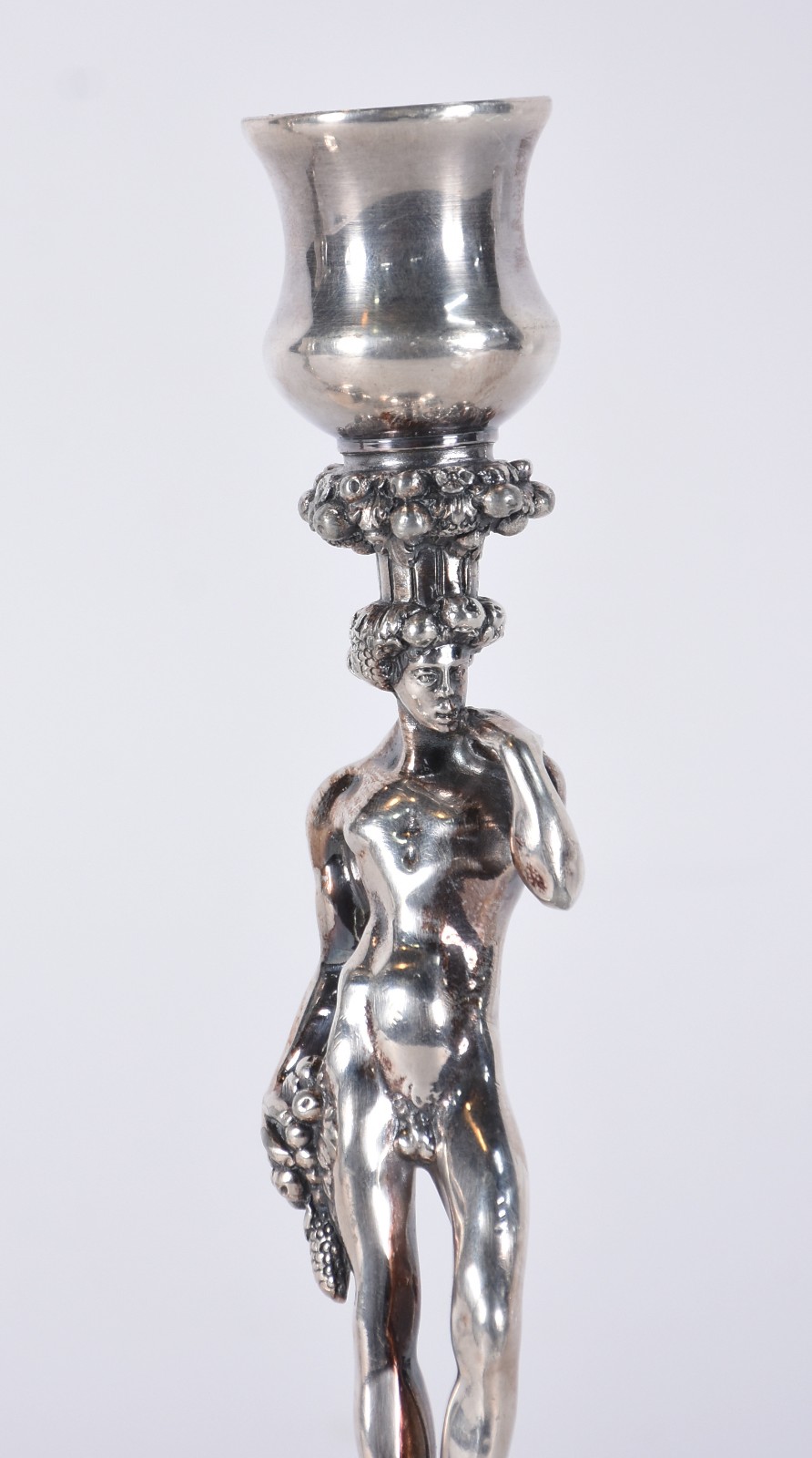Christofle (1830) - foto 2 de 7