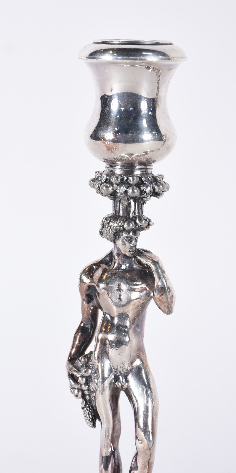 Christofle (1830) - foto 3 de 7
