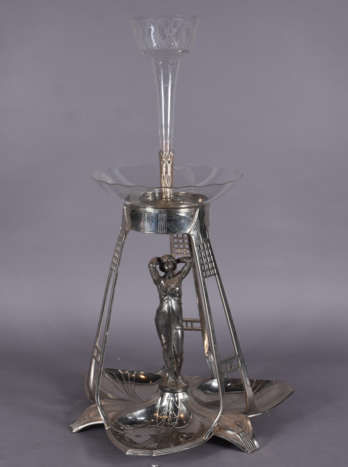 WMF (1853) - foto 1 de 7