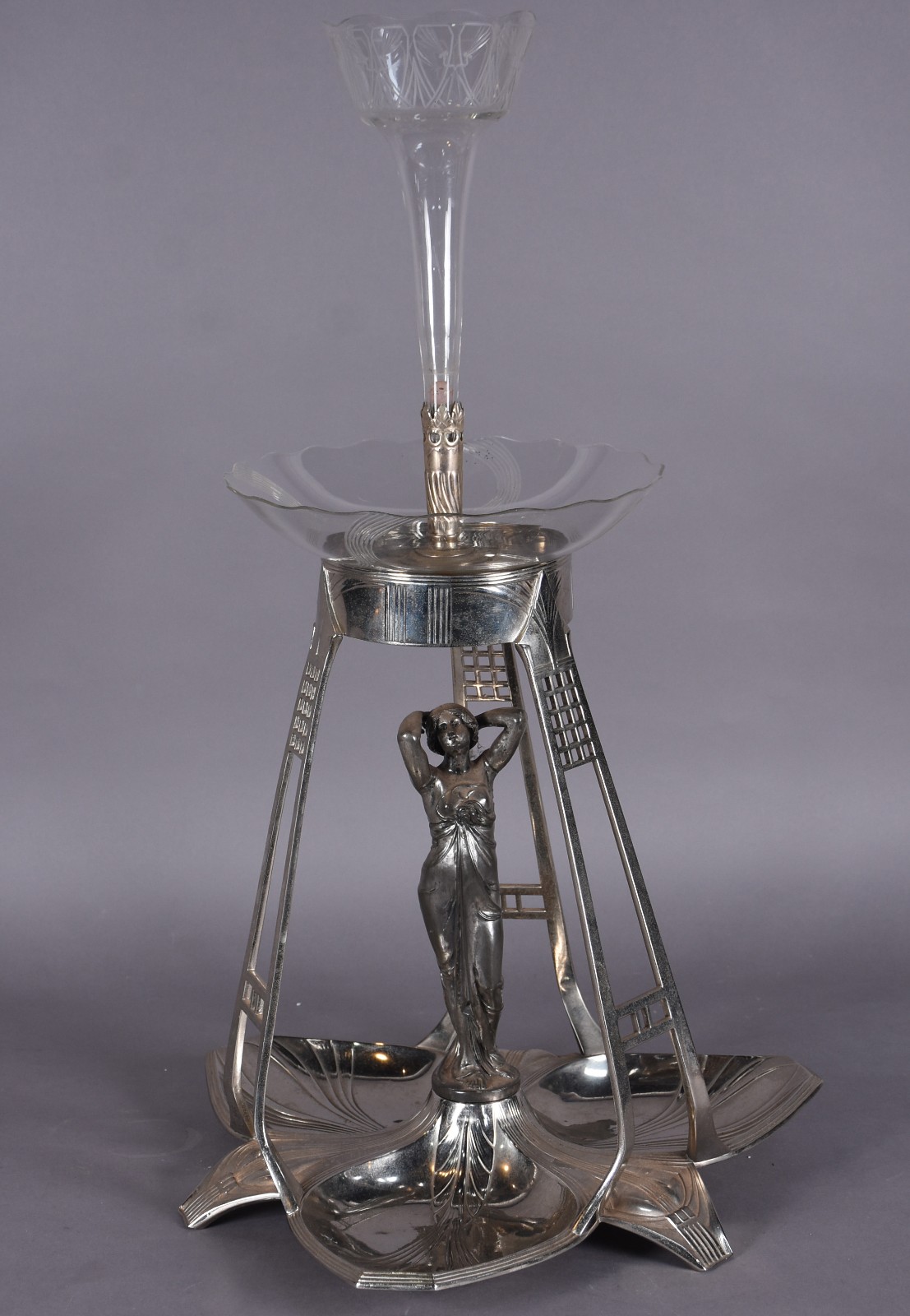 WMF (1853) - foto 2 de 7