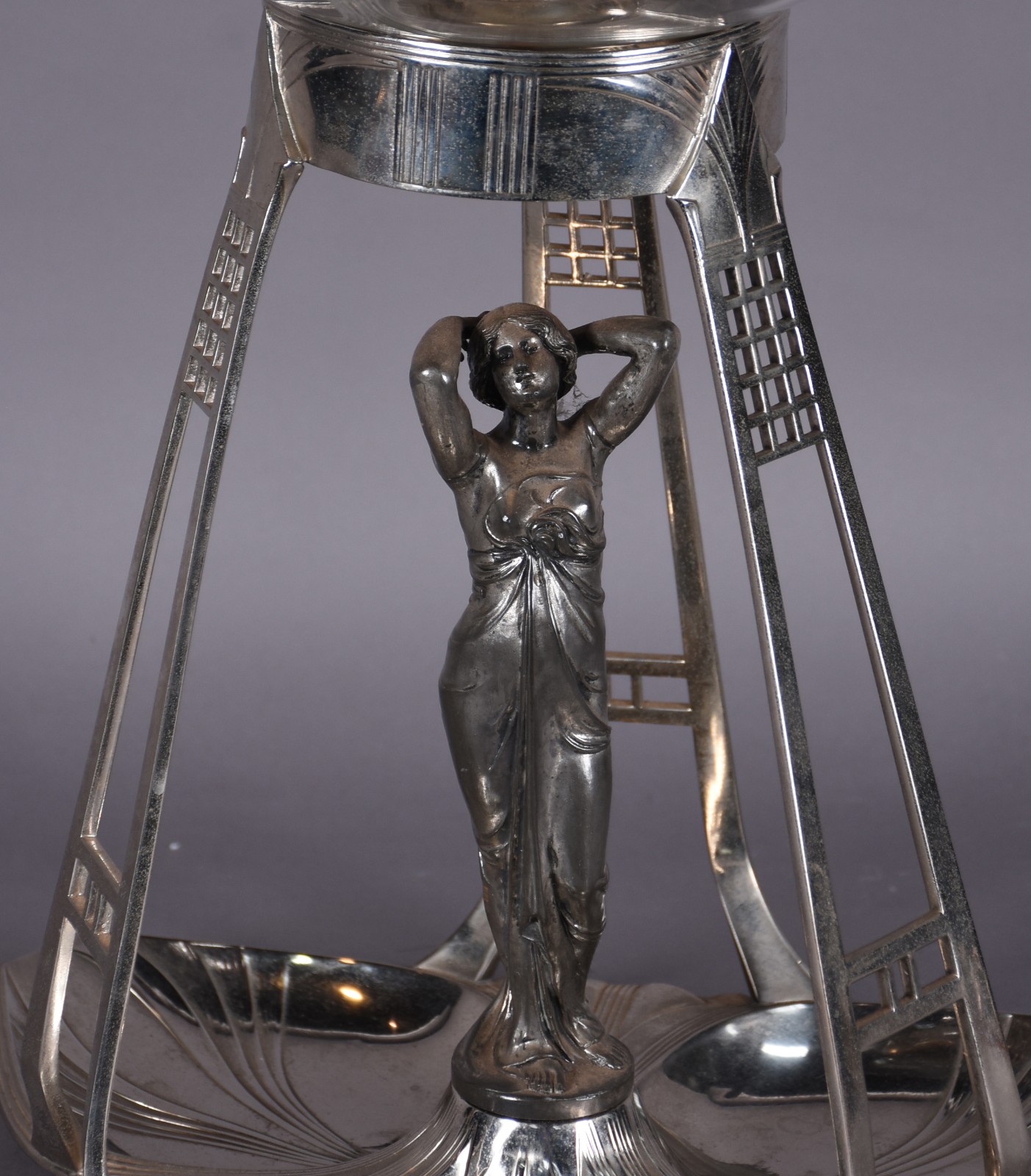 WMF (1853) - foto 3 de 7