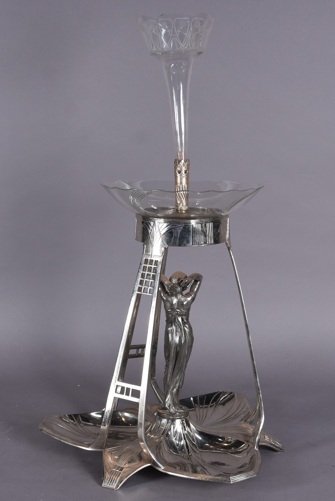 WMF (1853) - foto 4 de 7
