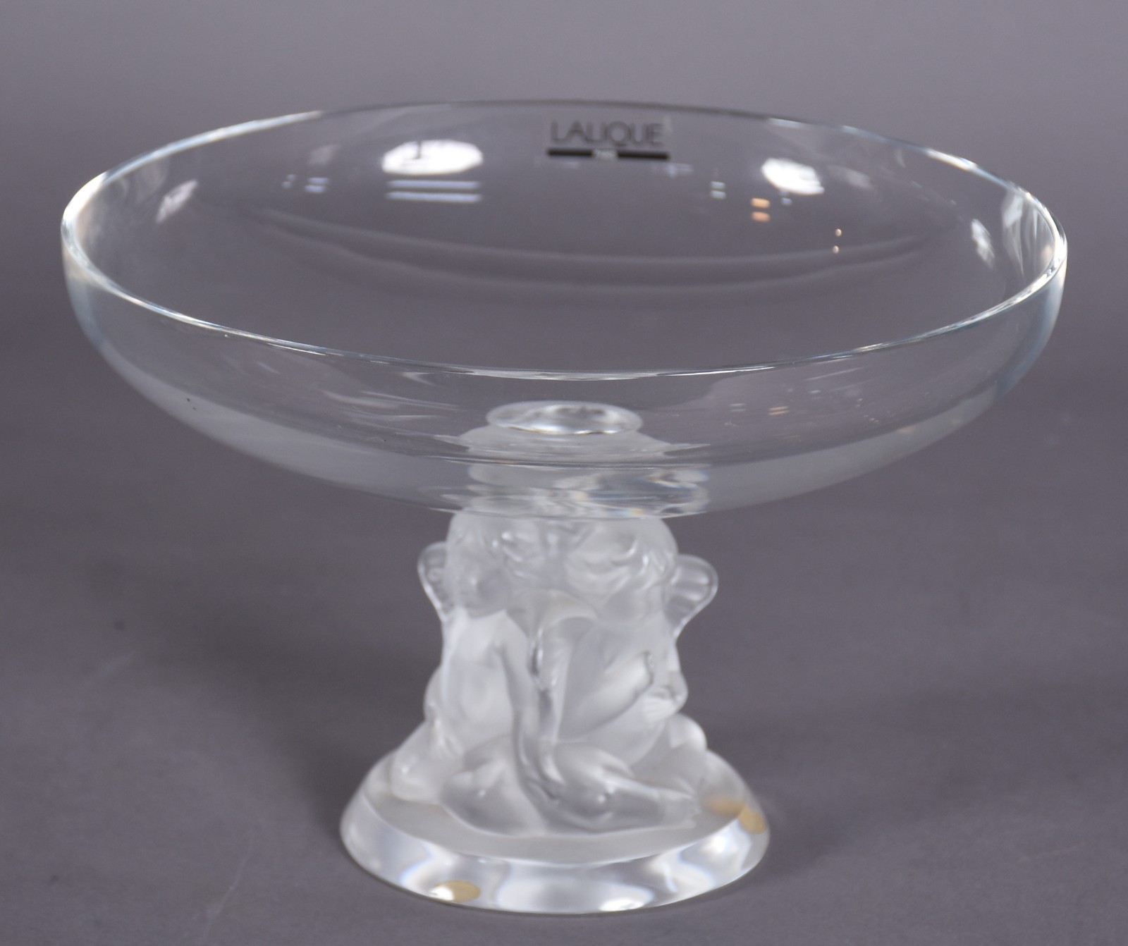 René Lalique (1860-1945) - foto 1 de 7