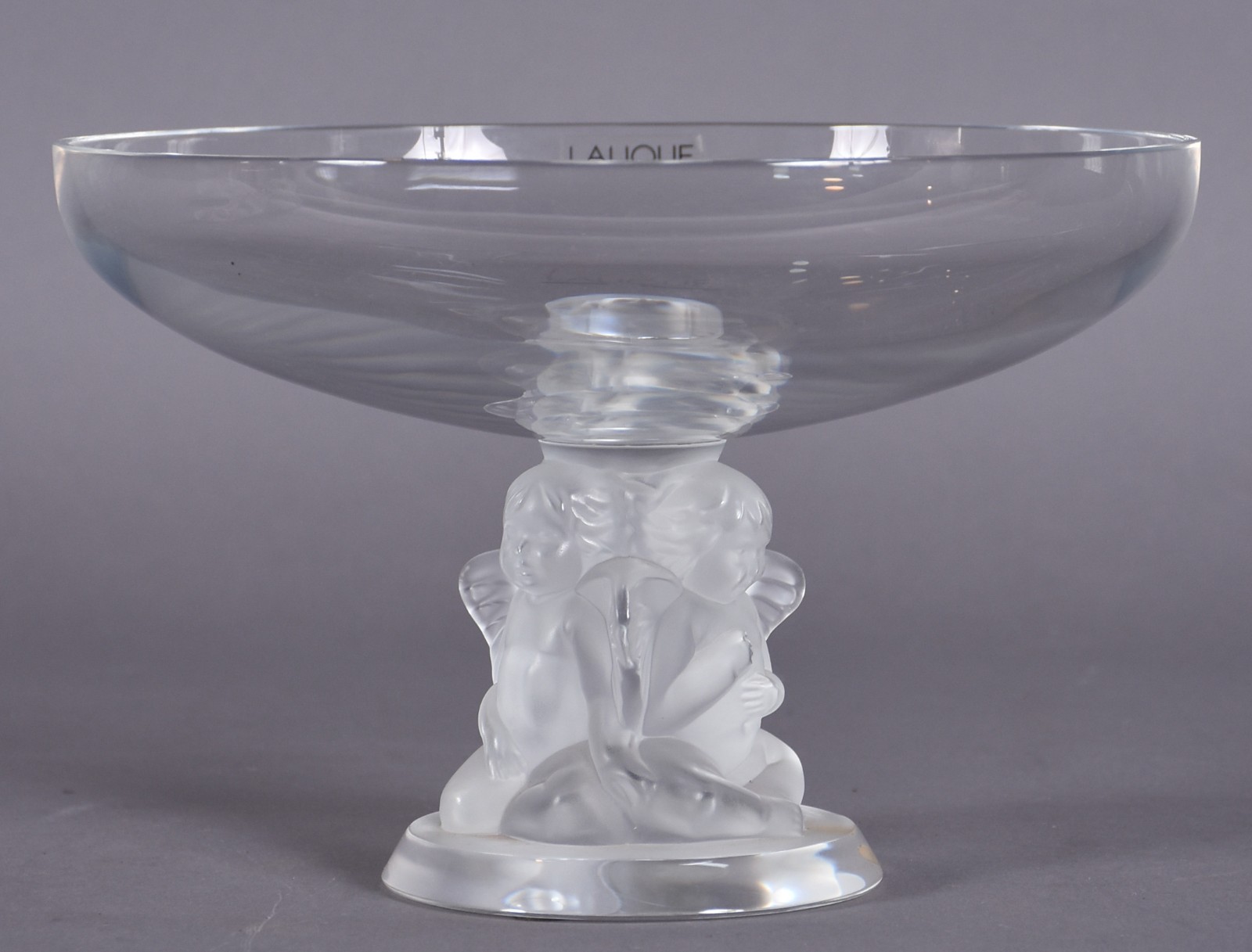 René Lalique (1860-1945) - foto 2 de 7