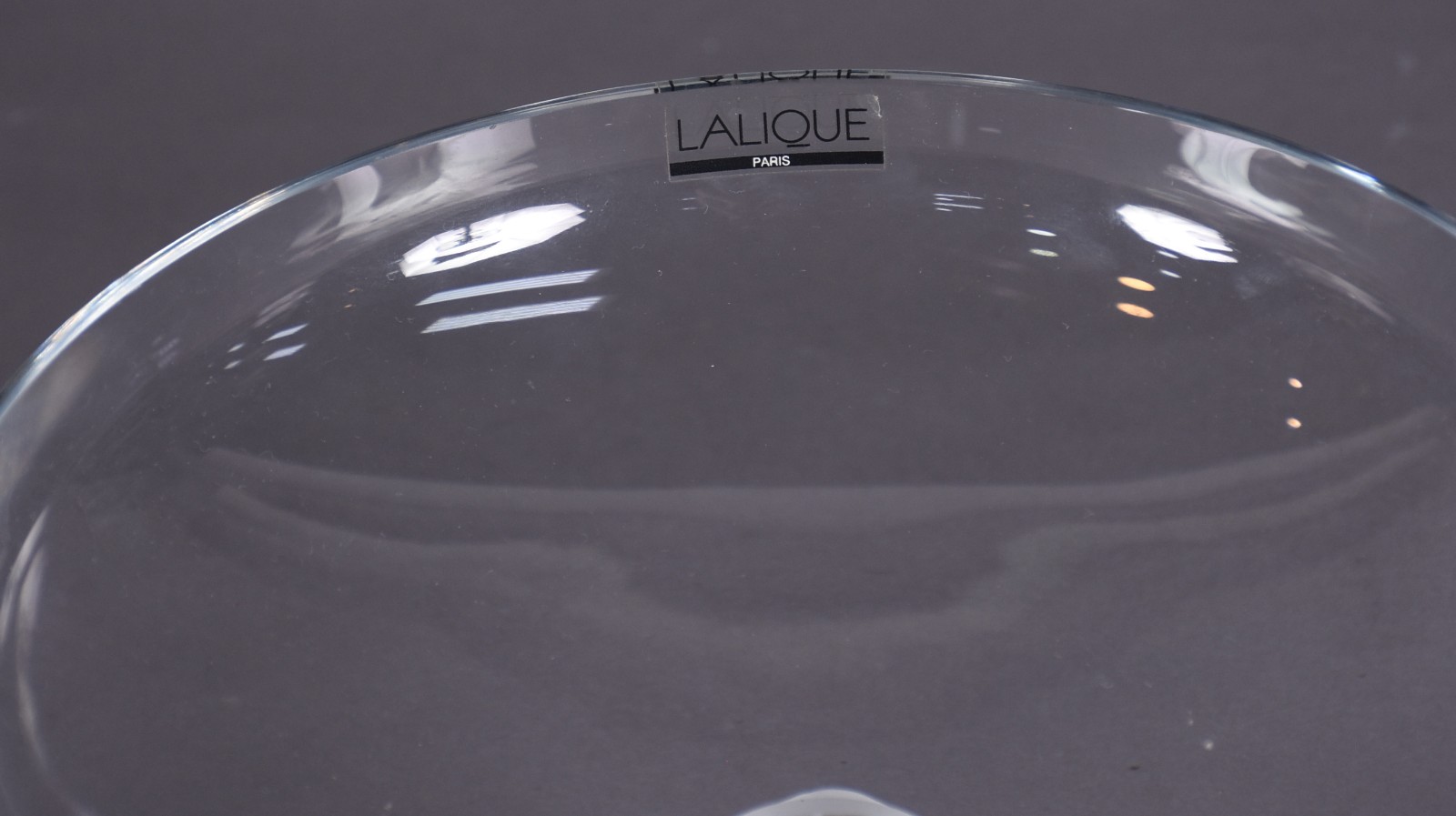René Lalique (1860-1945) - foto 3 de 7