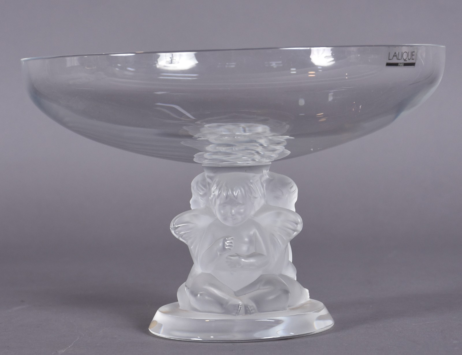 René Lalique (1860-1945) - foto 4 de 7
