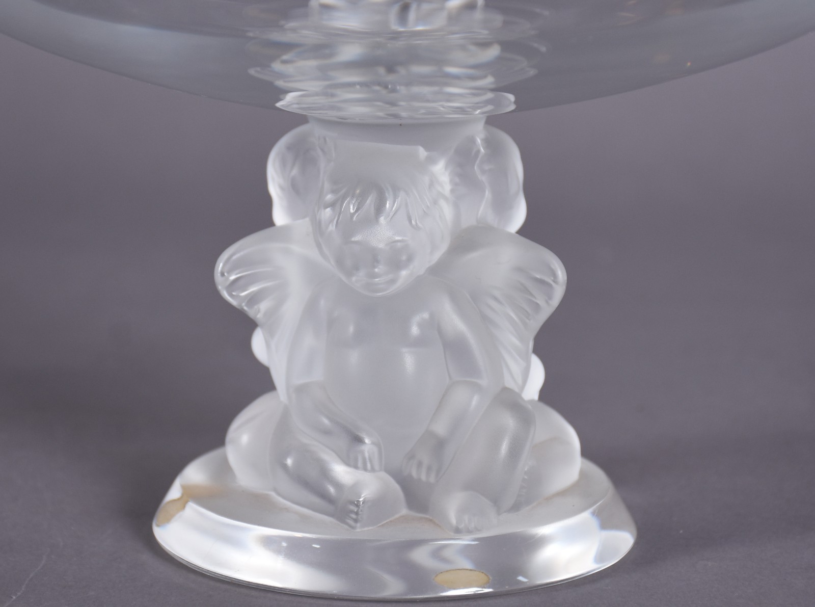 René Lalique (1860-1945) - foto 5 de 7