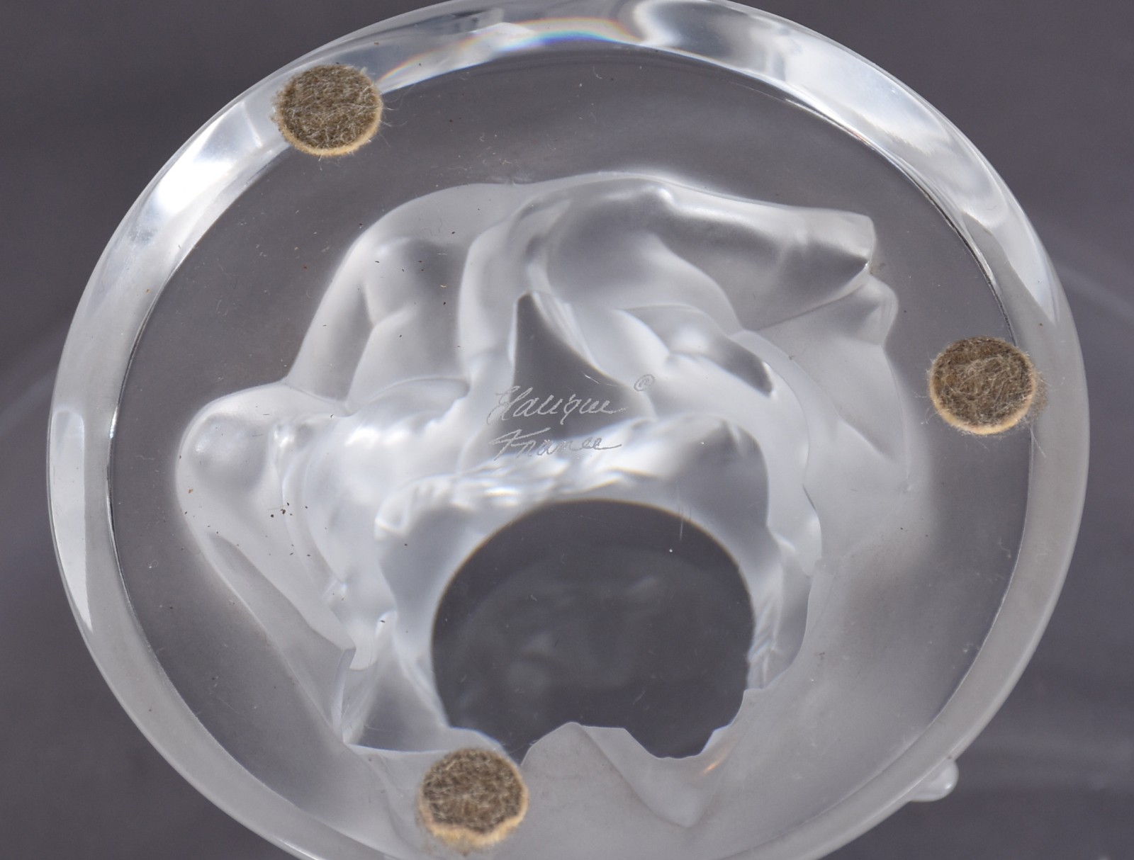 René Lalique (1860-1945) - foto 6 de 7