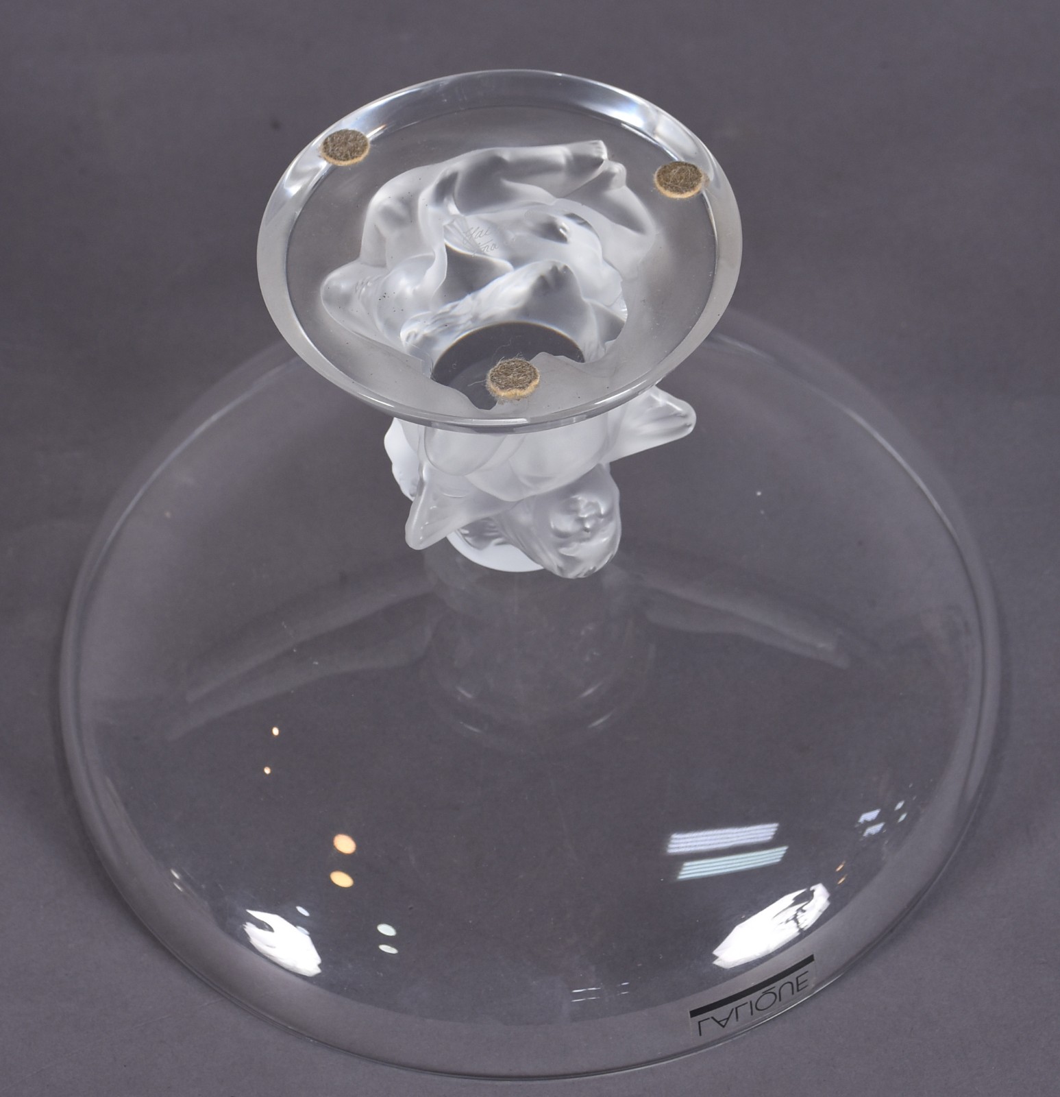 René Lalique (1860-1945) - foto 7 de 7