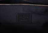 Louis Vuitton (1854), Damier Graphite Canvas Ro... - A bolsa de bagagem leve Louis Vuitton Graphite Damier Roadster é a bolsa de cidade ideal para o homem ou mulher que se preocupa com o estilo. Es...