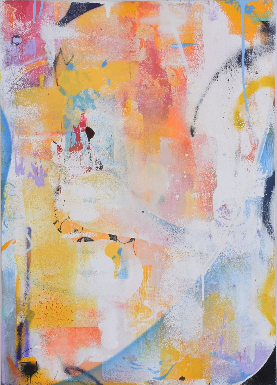 Gloye (1983), Tag DV - foto 1 de 3