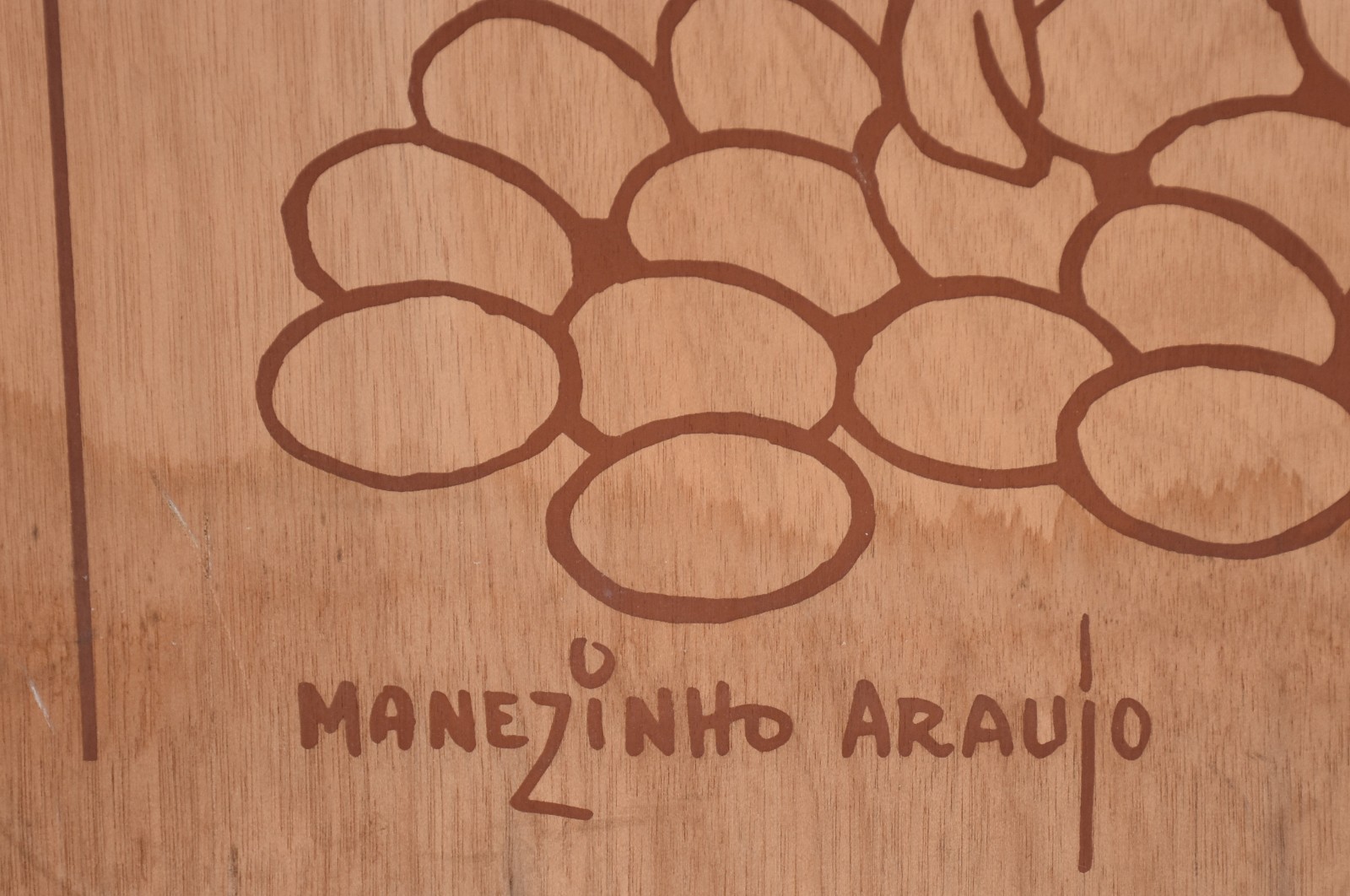 Álbum com 5 gravuras assinadas e numeradas 30/300. - foto 4 de 9