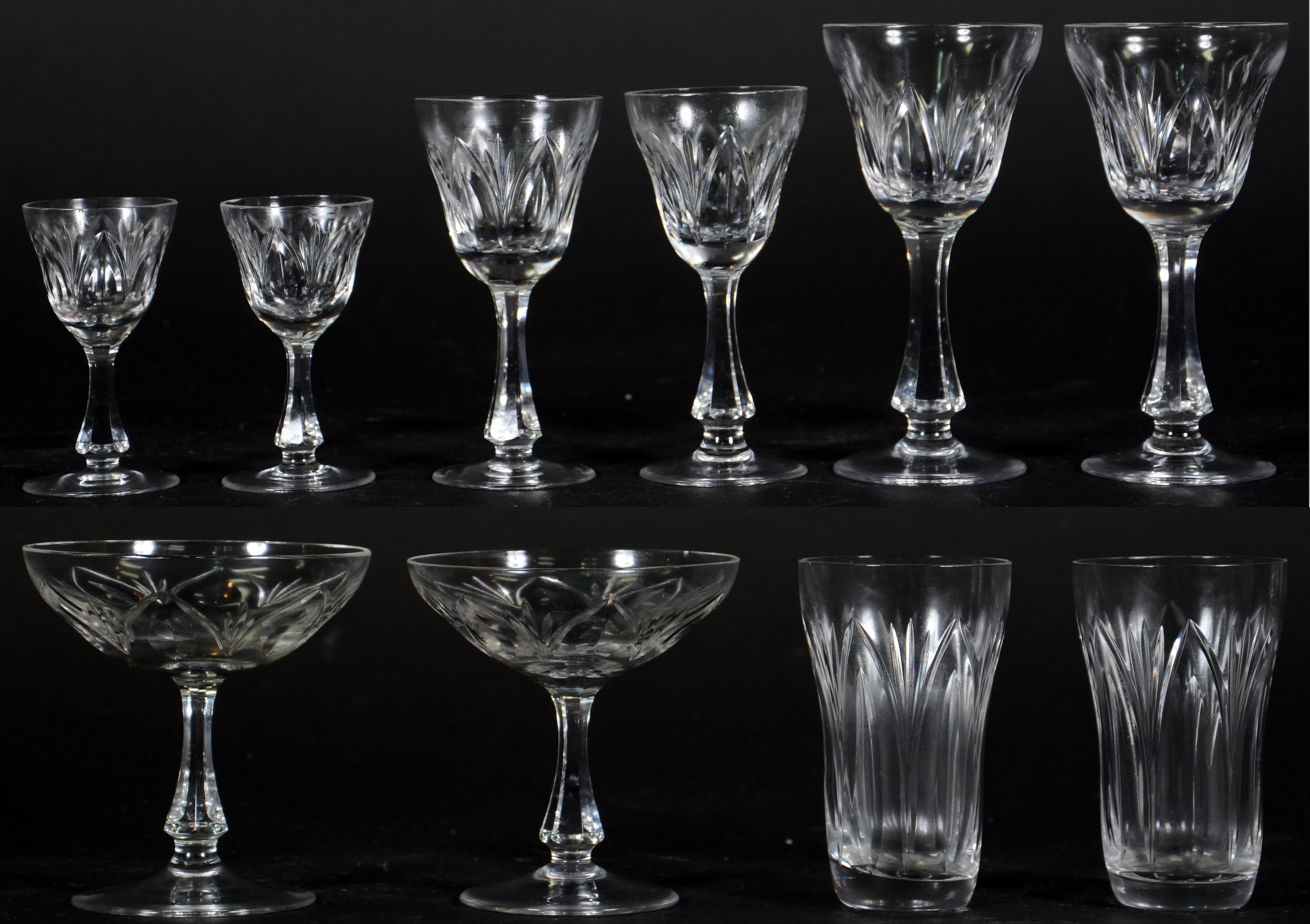 Lote 138