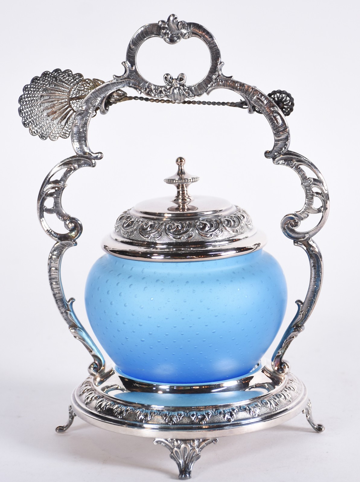 WMF (1853) - foto 1 de 6