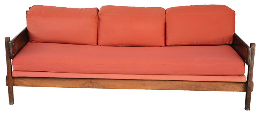 Lote 30