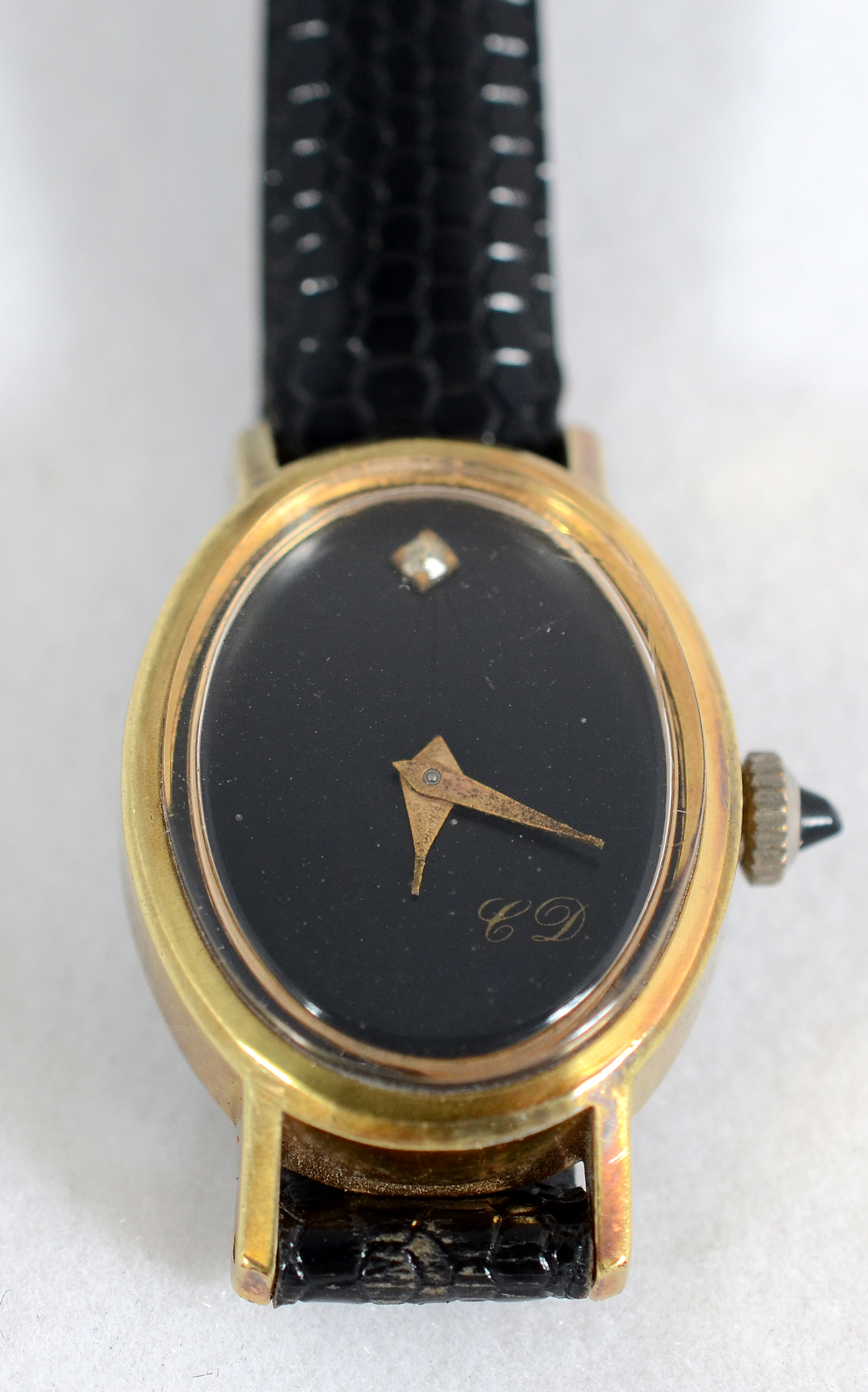 Lote 423