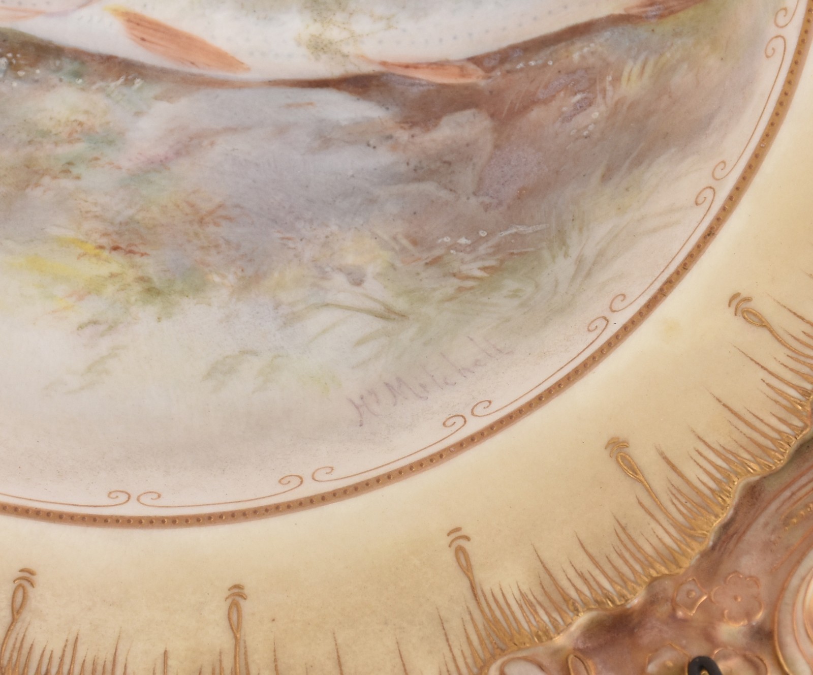 Royal Doulton (1815) - foto 2 de 8