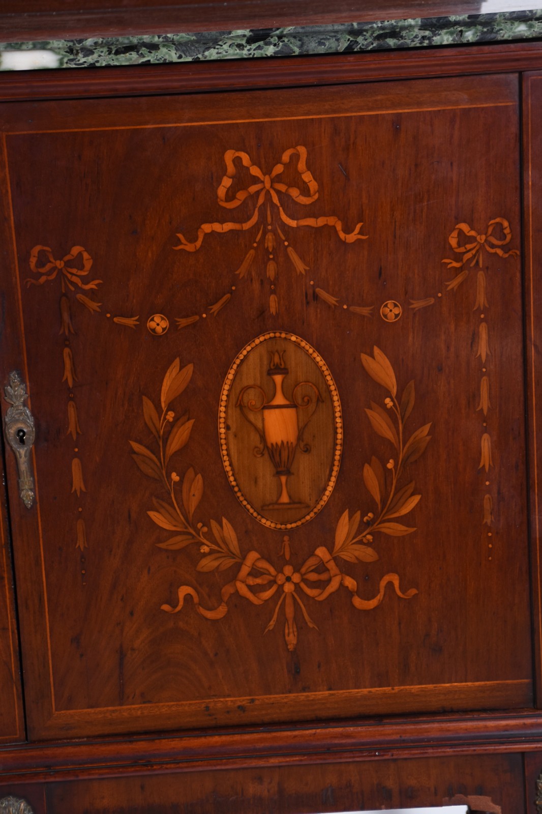 Casa Leandro Martins (1885-1960) - foto 5 de 8