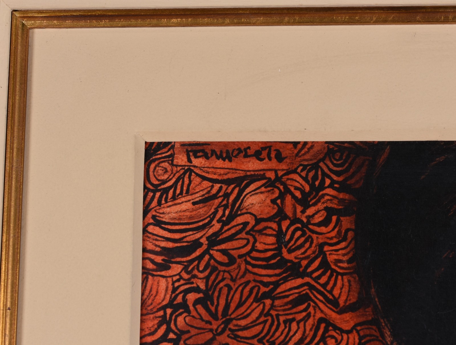 Farnese de Andrade (1926-1996), Figuras - foto 3 de 5